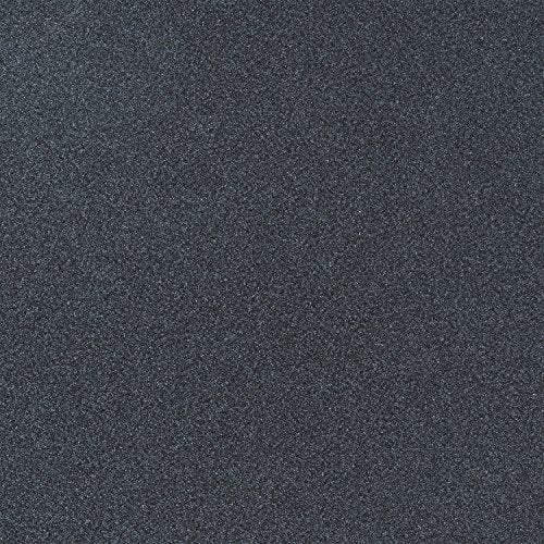 Amazon Basics Mini Sauce Pan With Lid, 2-Quart, Hard-Anodized Non-Stick Aluminum, Gray (Previously Stone & Beam brand), pack of 1