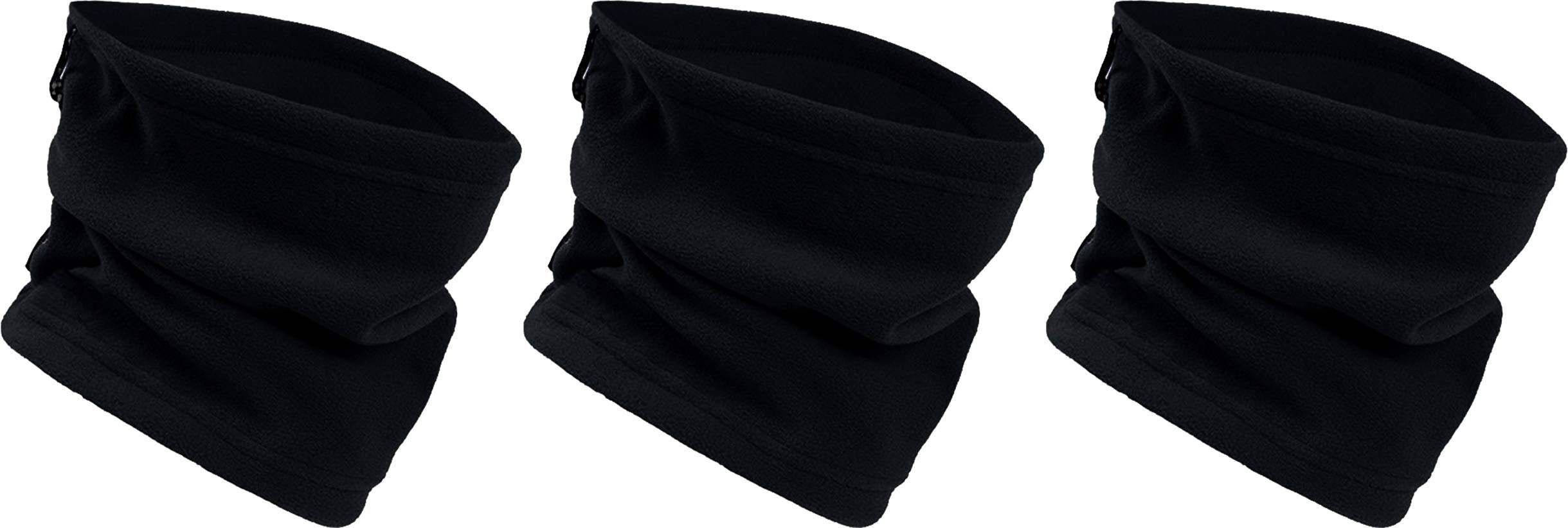 72x Winter Gloves, Beanies, Neck Warmers Unisex Bulk Pack Donation Charity Care Bundle