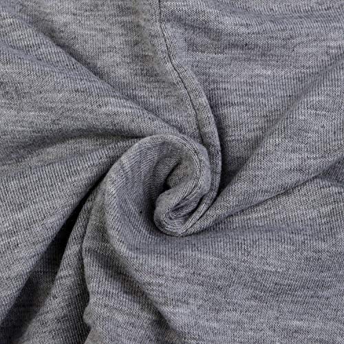 BOOPH Girls Bike Shorts Kids Colorful Cartwheel Dance Shorts Under Dress for Toddler Girl 8 Pack Black/Purple/White/Red/Green/Grey/Rose Red/Blue 6-7 Years