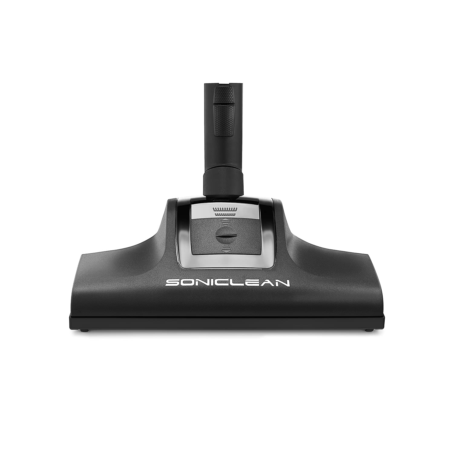 Soniclean WhisperJet C2 Premium Accessory Kit