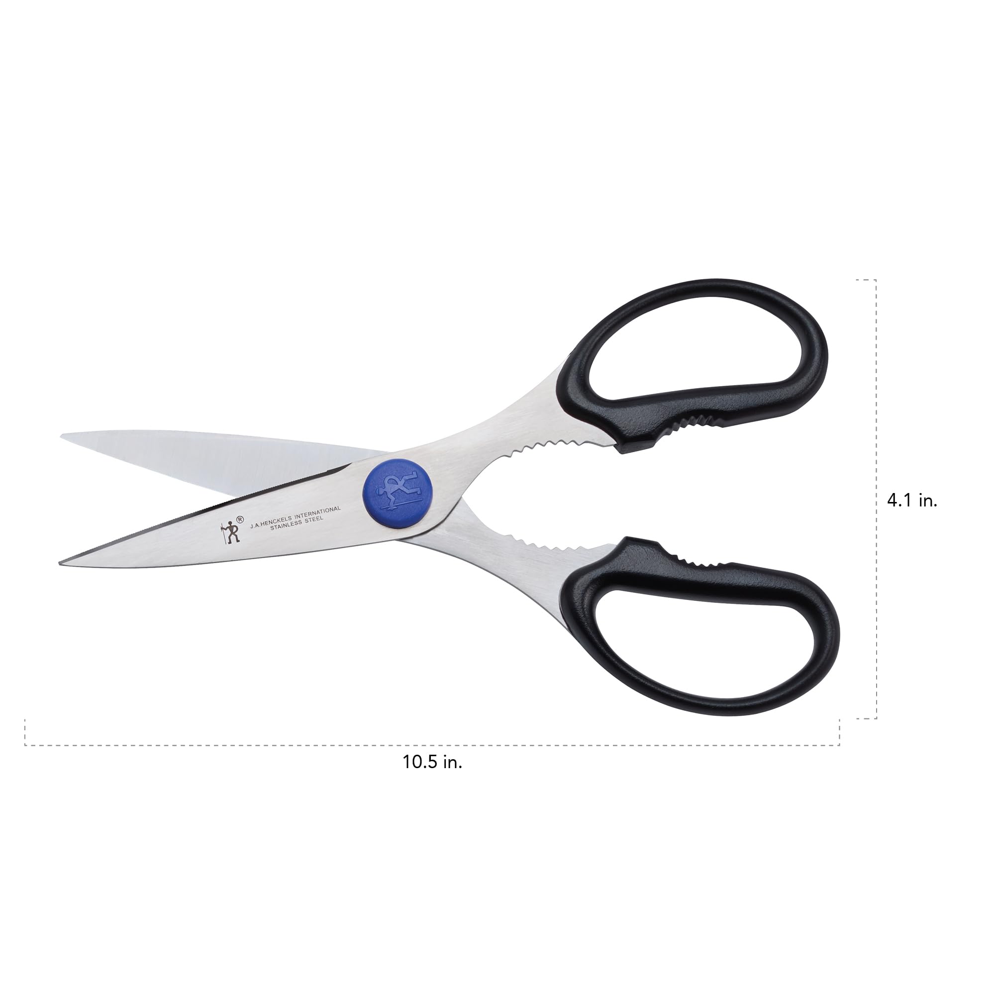 HENCKELS Take-Apart Kitchen Shears