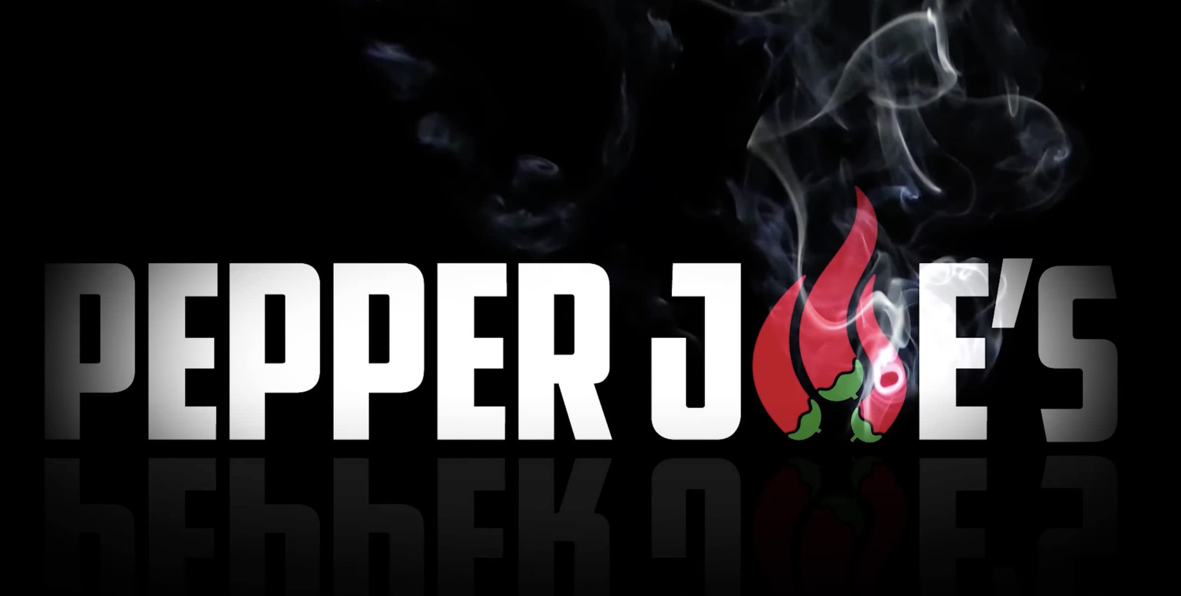 Pepper Joe's Carolina Reaper Mash – 9oz Jar of Extremely Hot Chili Pepper Puree – Fermented Reaper Pepper Mash for Cooking and Hot Sauce Making