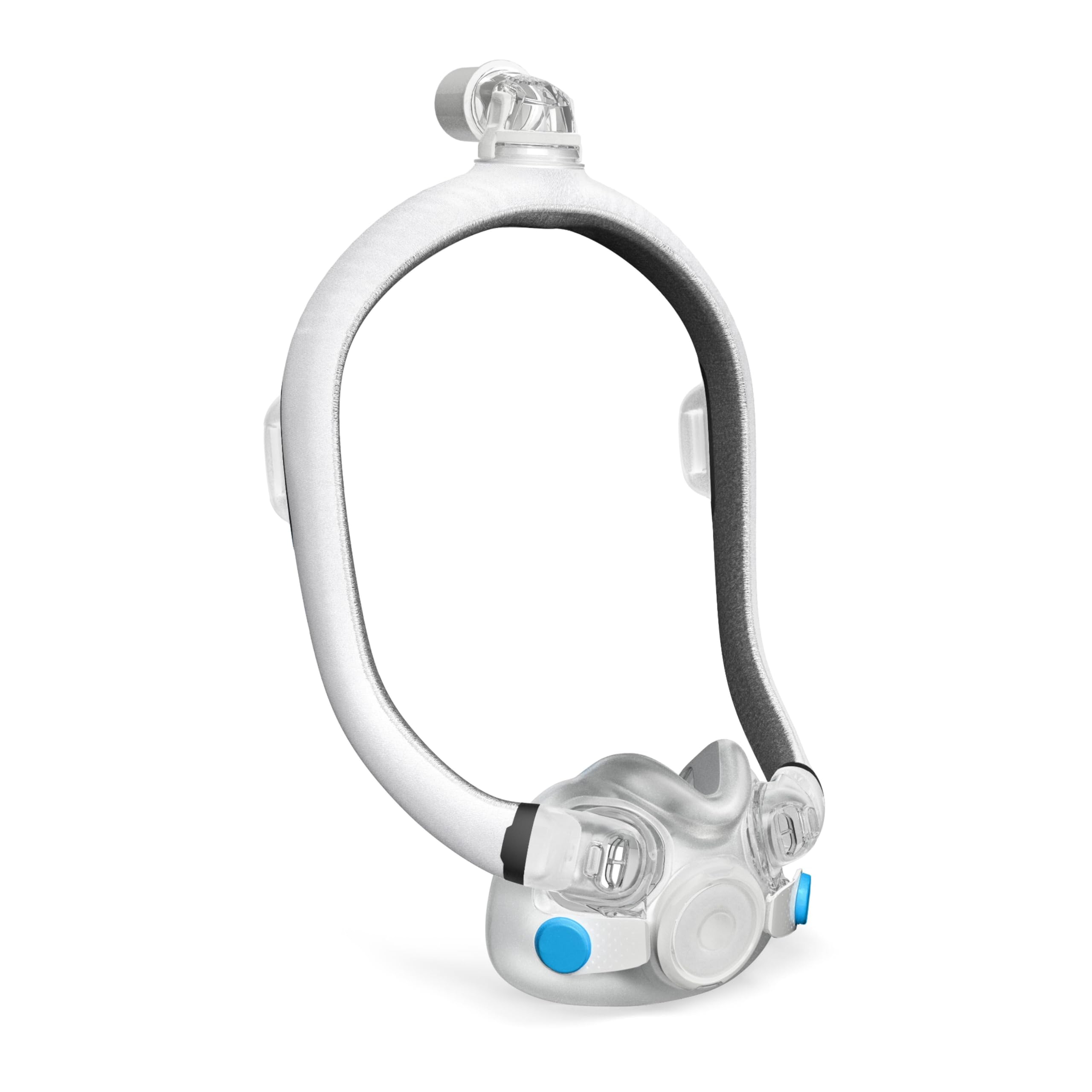 Resmed AirTouch F30i Comfort Frame System Without Headgear - Medium Cushion/Standard Frame