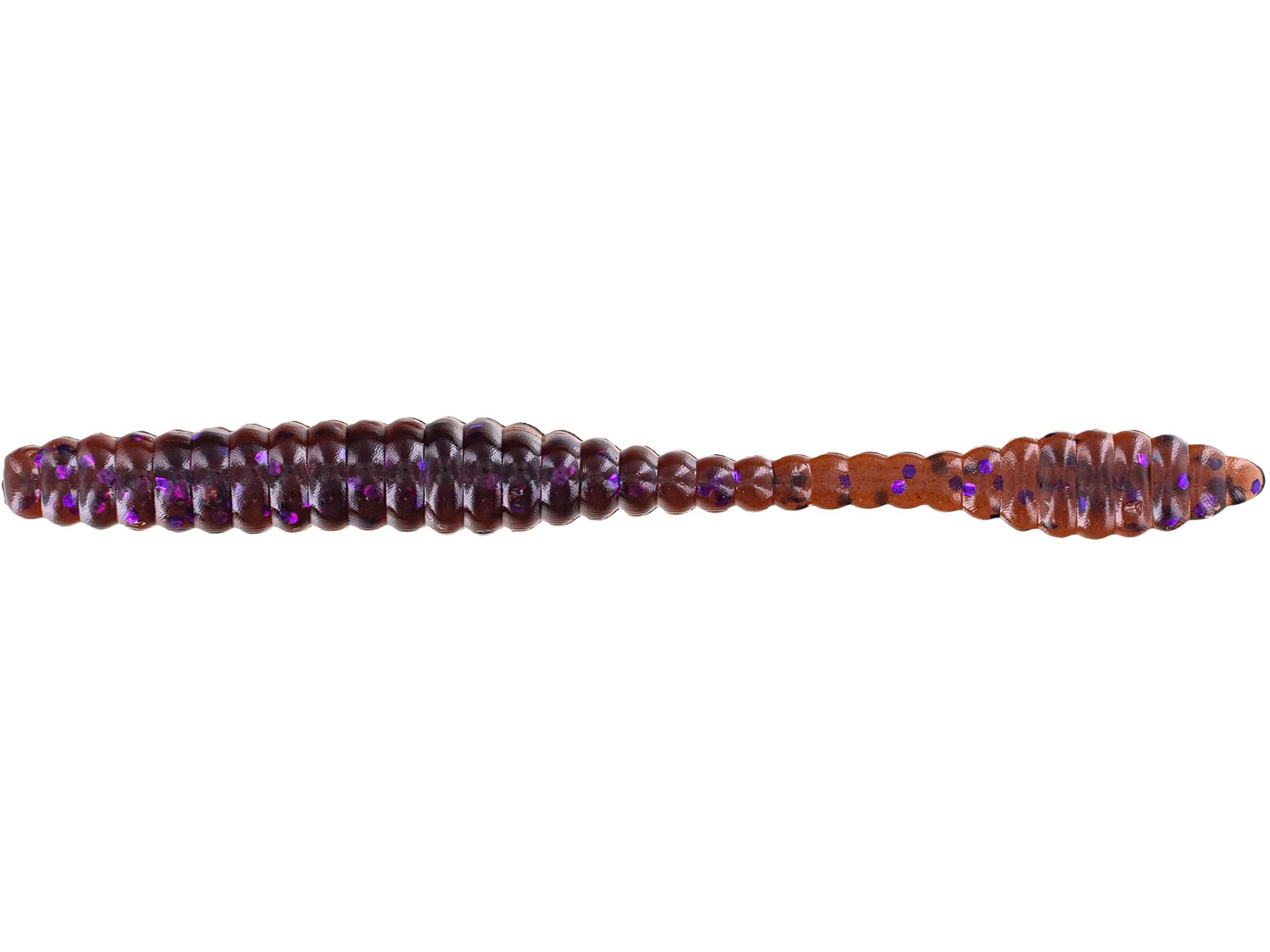 Big Bite Baits SCENTSATION SOMOLLY