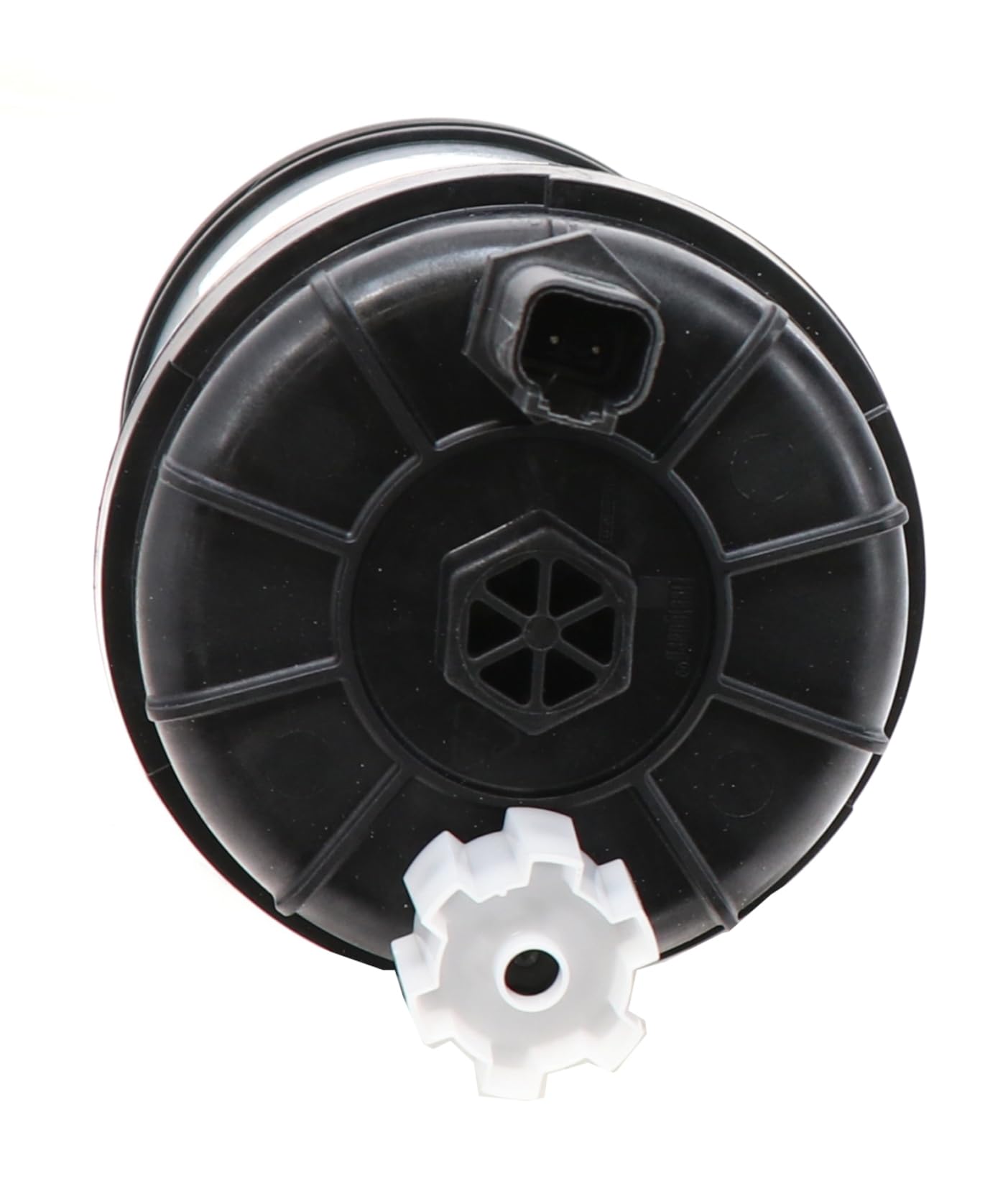 Fleetguard Fuel Water Separator - FS1098