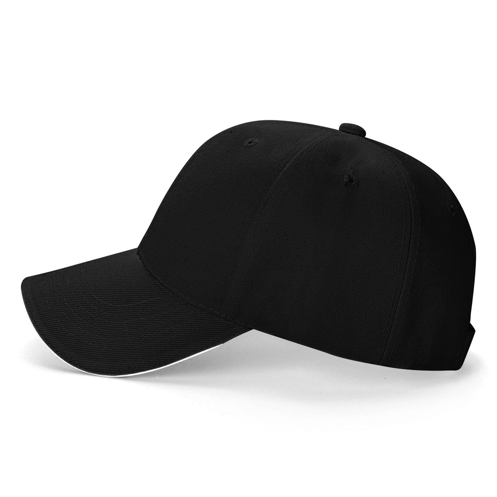 qwumub Make Cuba Great Again Supporter Baseball Cap Red