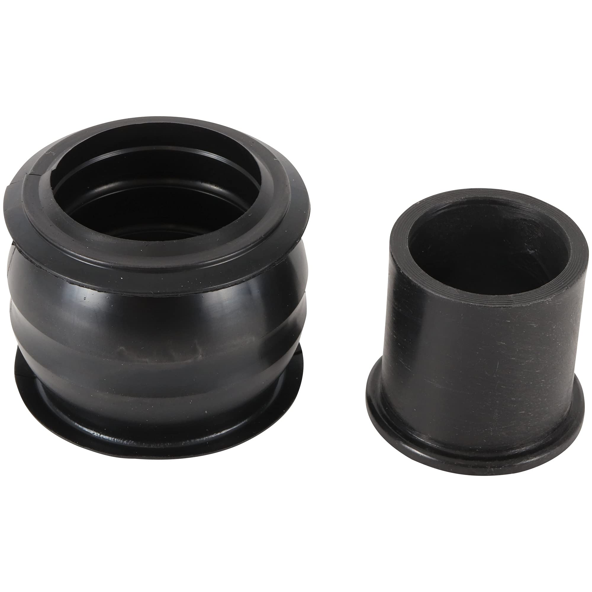 DB Electrical PWSSK-S11-450 Pivot Works Steering Stem Bearing Kit Compatible with/Replacement for 2006-2009 Suzuki Lt-R 450 422579