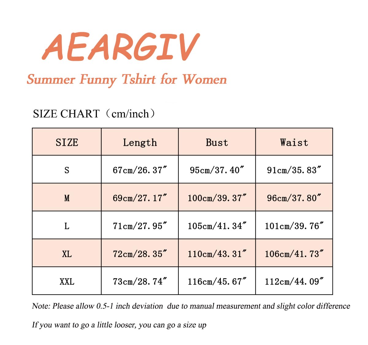 Women Maternity Shirt Comfort Colors Breastfeeding Nursing Friendly Zip Tshirt Causal Mama's Boobery Always On Tap Tops Blouse(M,Green 1)