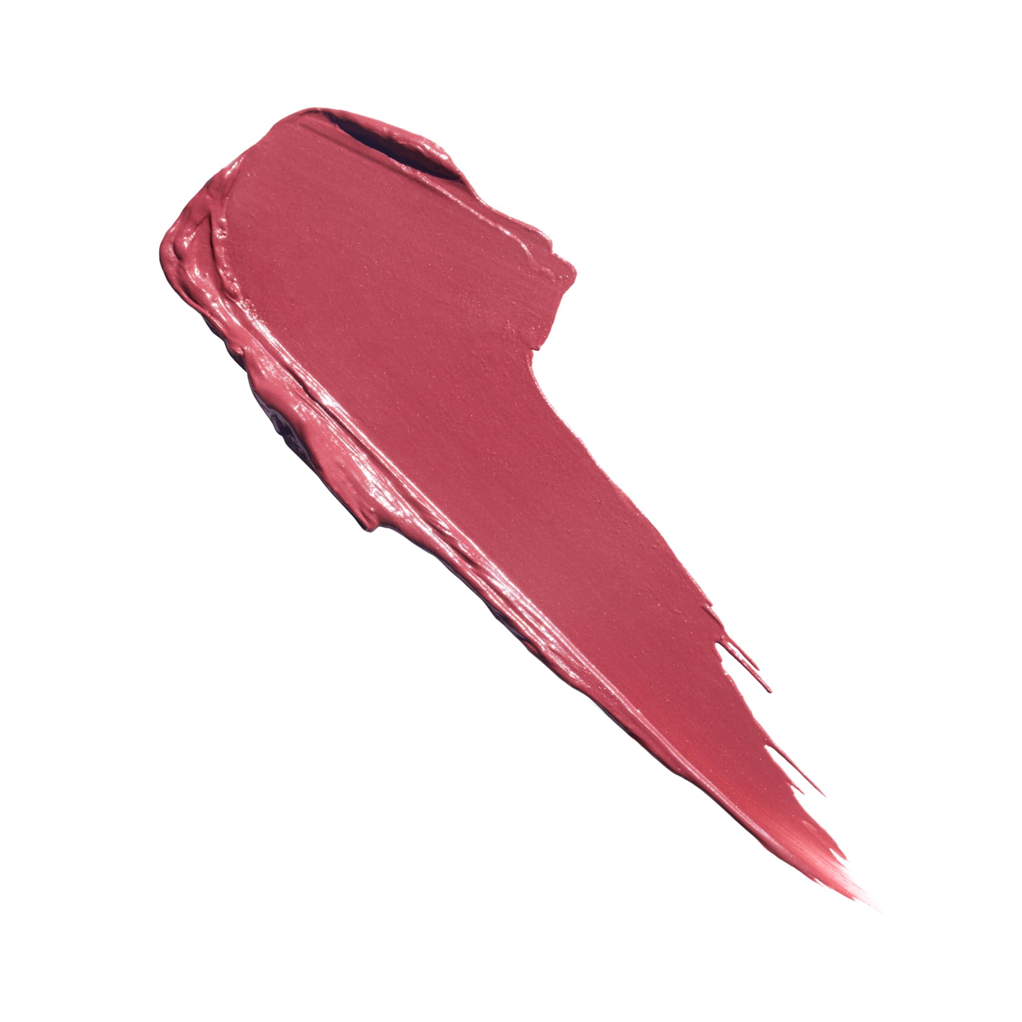 Charlotte Tilbury K.I.S.S.I.N.G Lipstick - Moisturizing & Hydrating Lipstick with Light-Diffusing Pigments for a Luminous Finish & Fuller-Looking Lips - 90's Pink