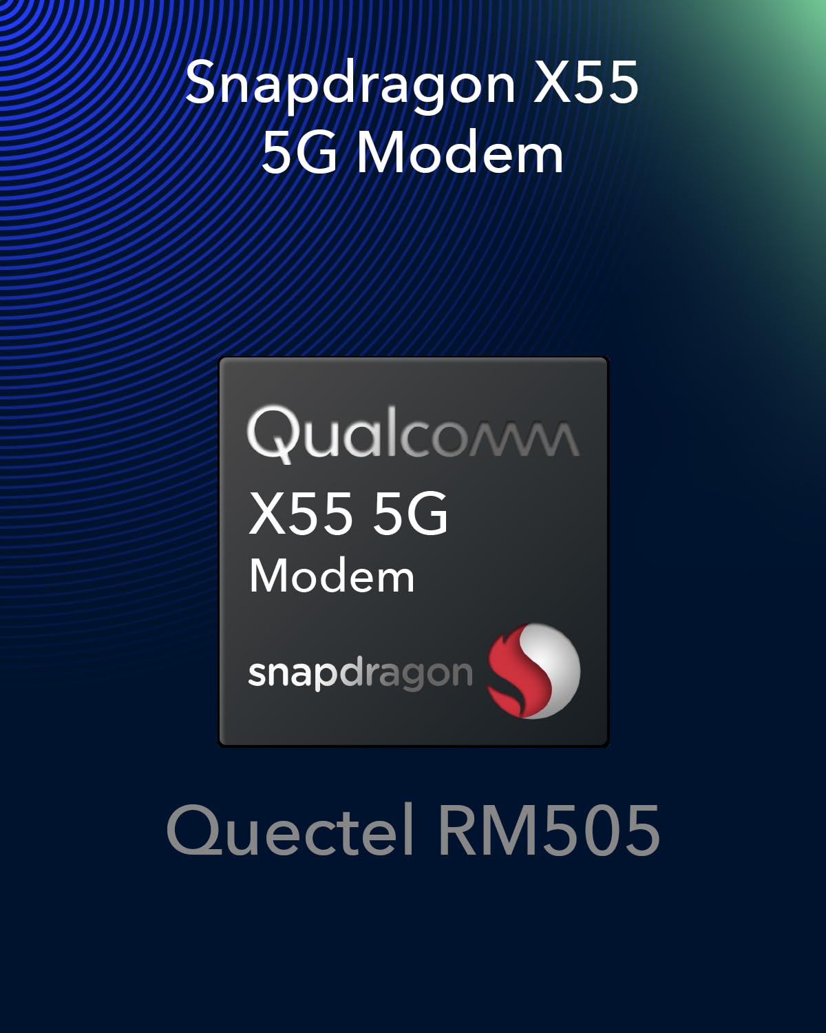 Cudy New 5G NR SA NSA AX3000 WiFi 6 CPE Router, AX3000 Dual SIM 5G Cellular Router, Qualcomm IPQ5018, SDX62, 4 x 4 MIMO, Detachable Antennas, Band Lock, VPN, Zerotier, Cloudflare, P5