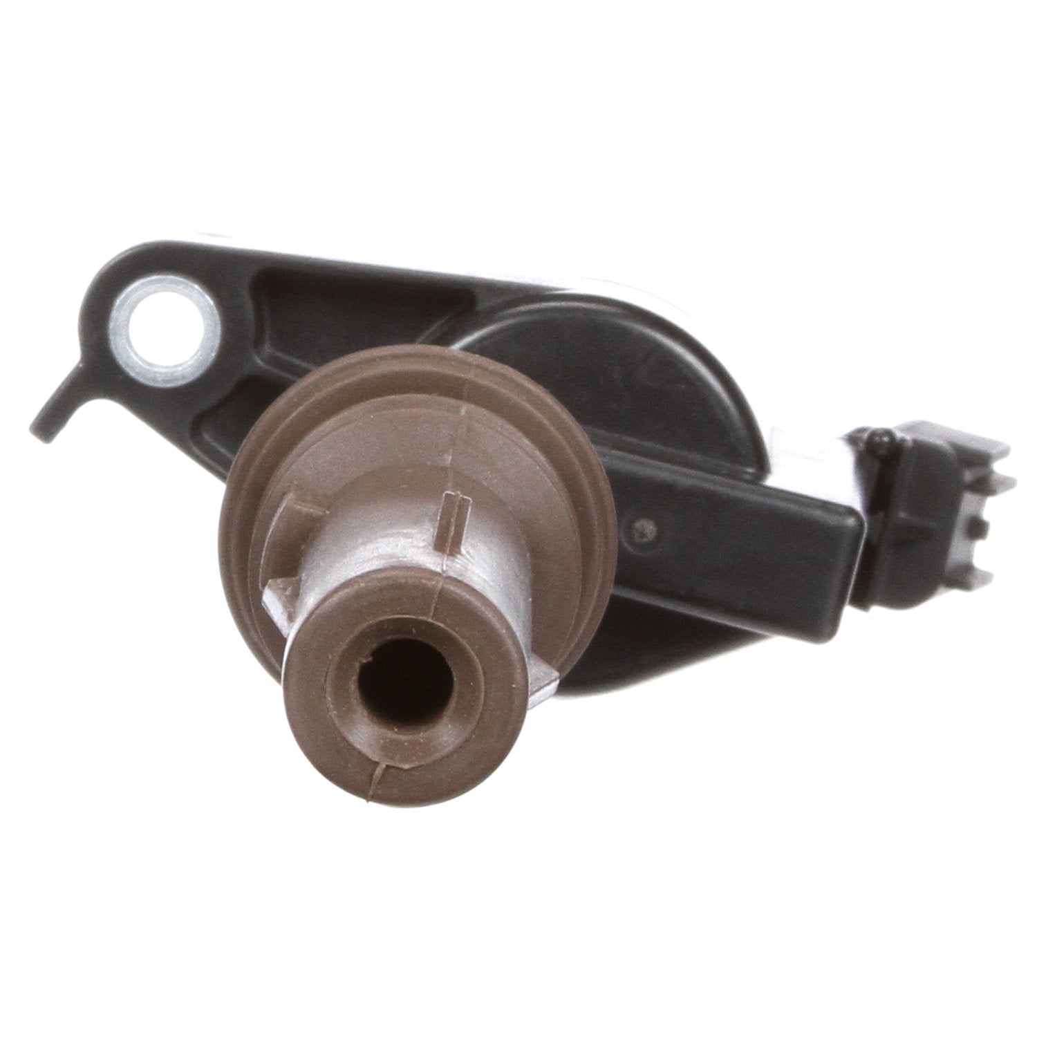 Delphi GN10233 Plug Top Coil