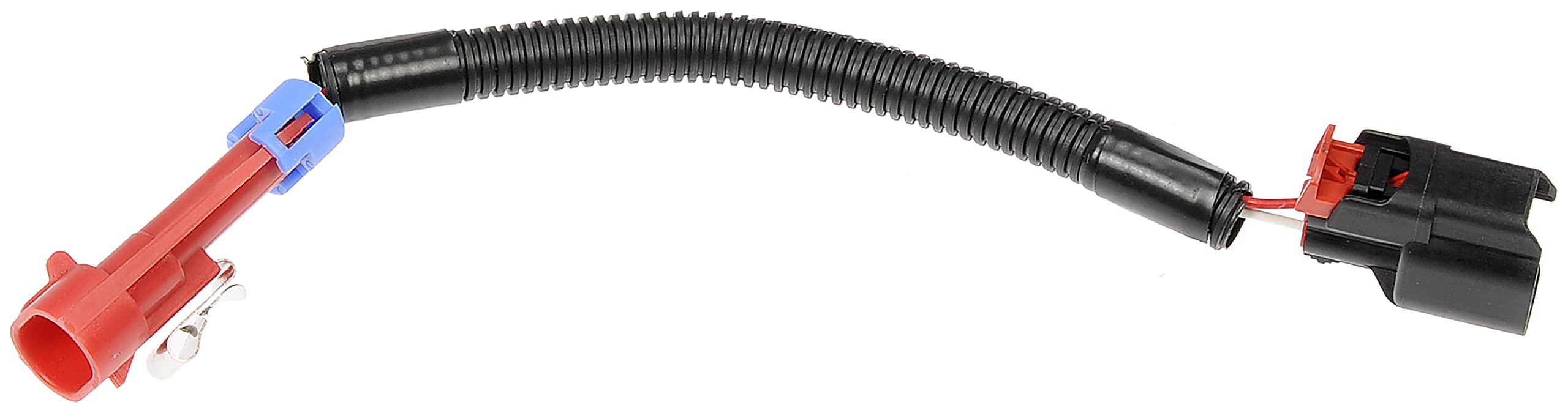 Dorman 911-064 Vapor Canister Vent Solenoid Compatible with Select Cadillac/Chevrolet/GMC Models