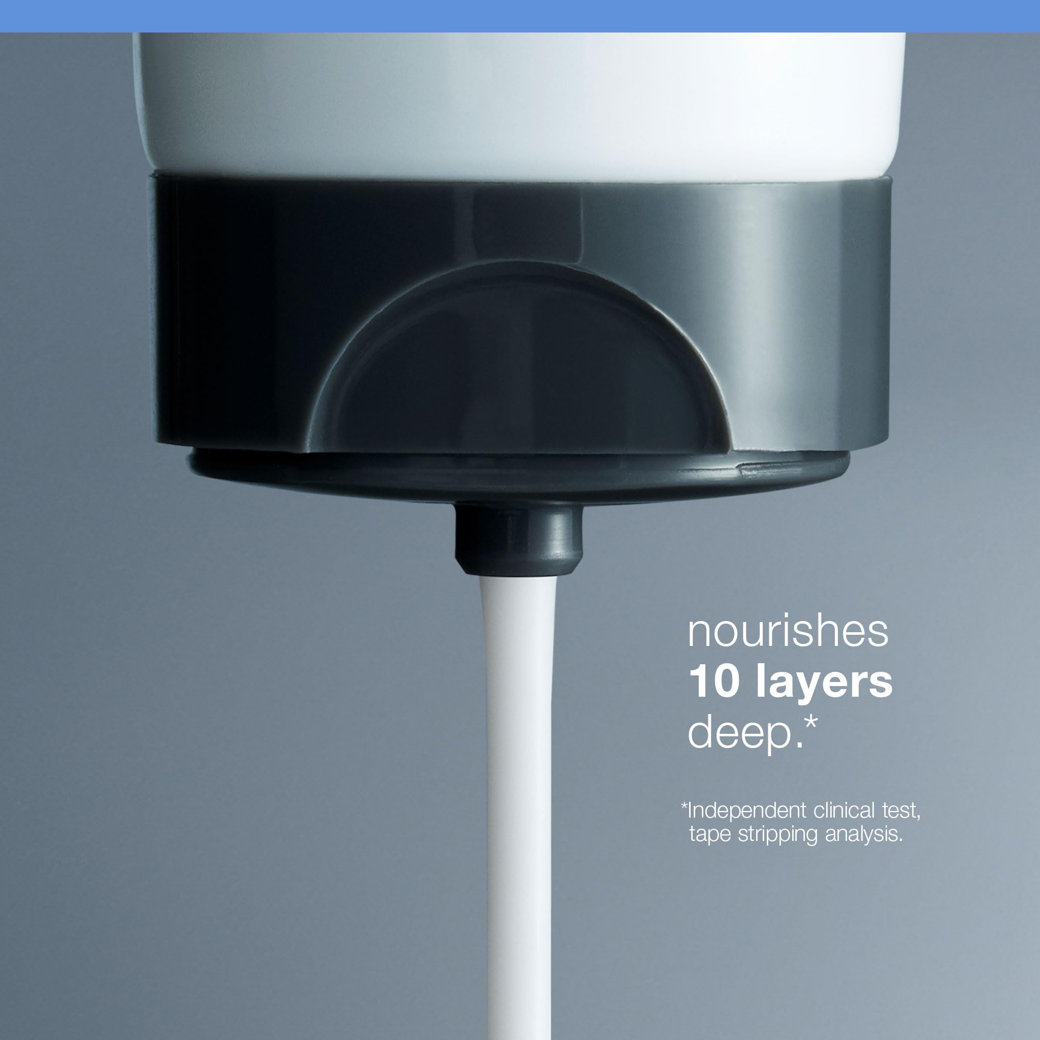 Dermalogica Intensive Moisture Balance (1.7 Fl Oz) Face Moisturizer with Hyaluronic Acid - Restores Balance to Dry, Depleted Skin for Optimal Barrier Performance