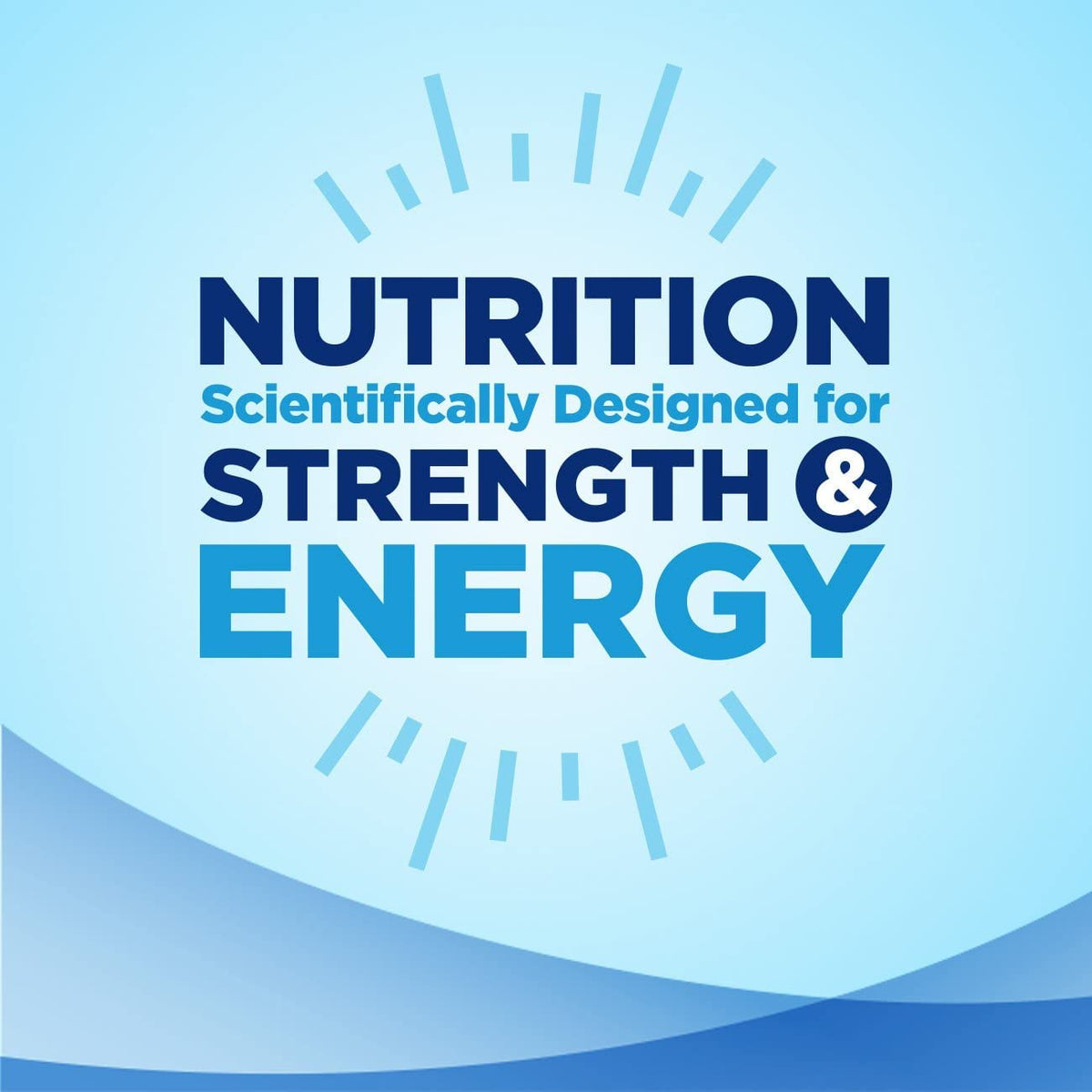 Ensure Original Nutrition Powder with 9g of Protein Per Serving, Vanilla, 14 ounces