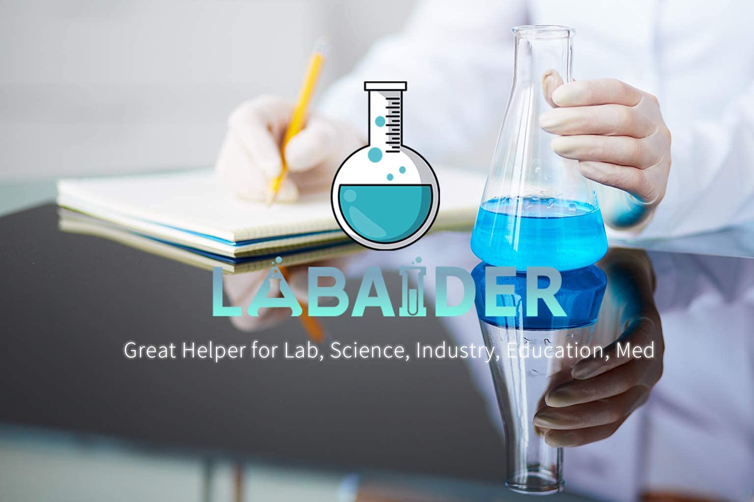 30 Pack 10ml/cc Plastic Syringe Small Syringe with Tip Cap & Individually Wrapped, for Oral,Scientific Labs, Measuring, Watering,refilling, Pets, Medical Student, Oil or Glue Applicator