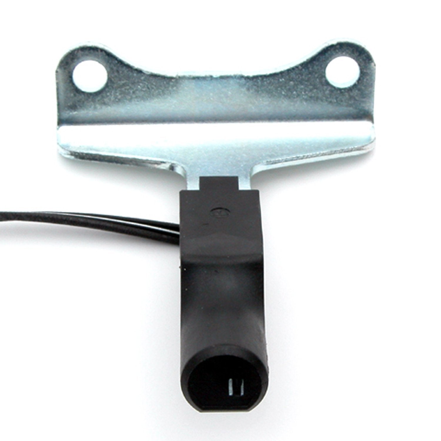 Delphi SS10177 Crankshaft Sensor