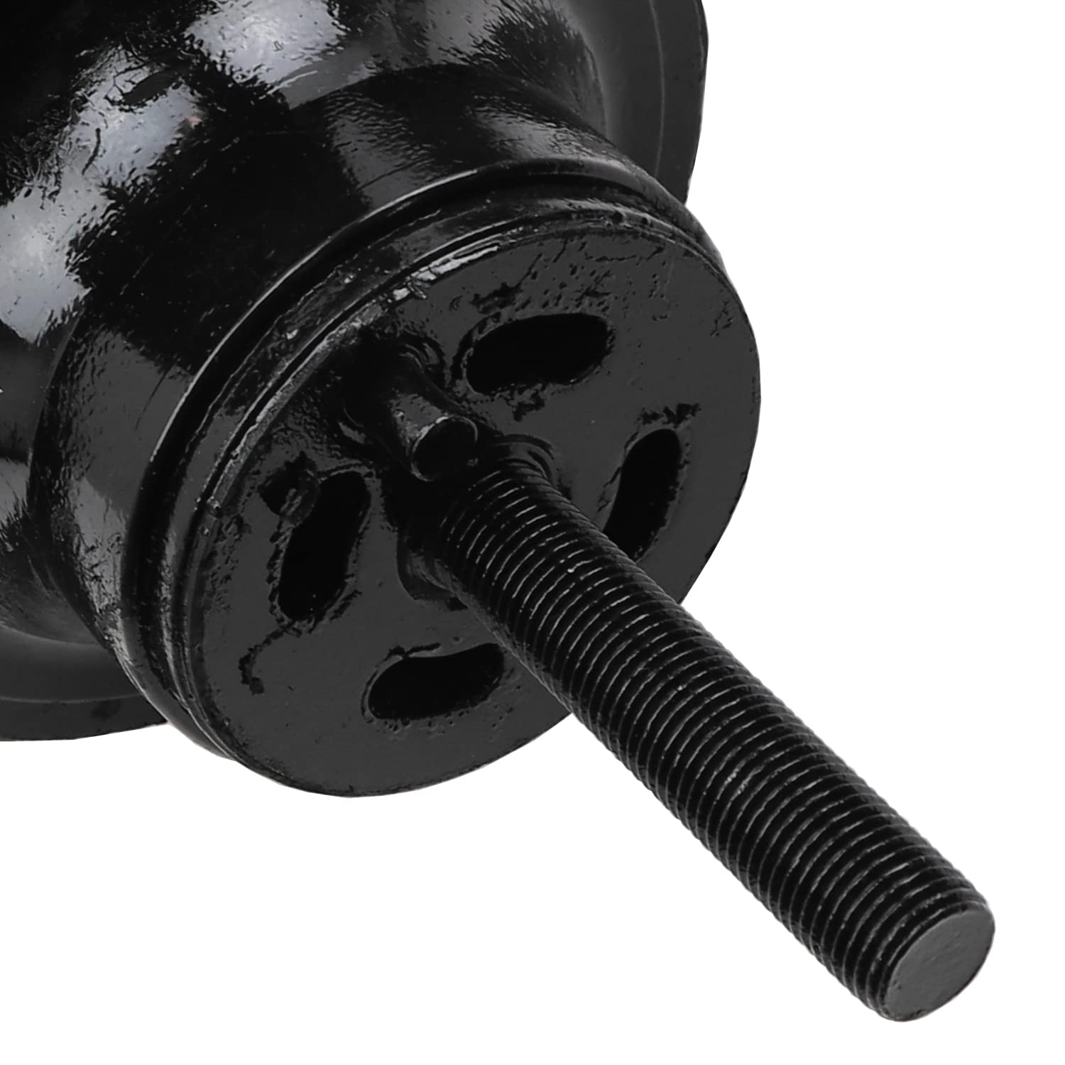 Beck/Arnley 104-1935 Engine Mount
