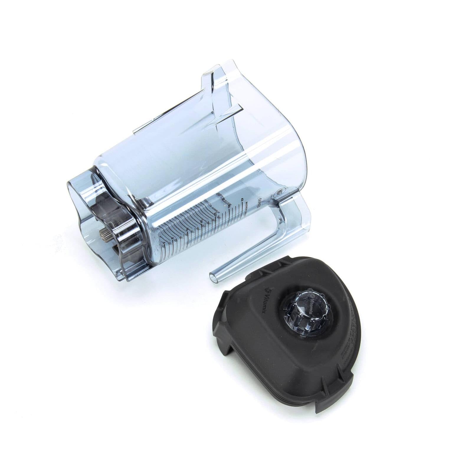 Vita-Mix 015978 48 Ounce Container Kit