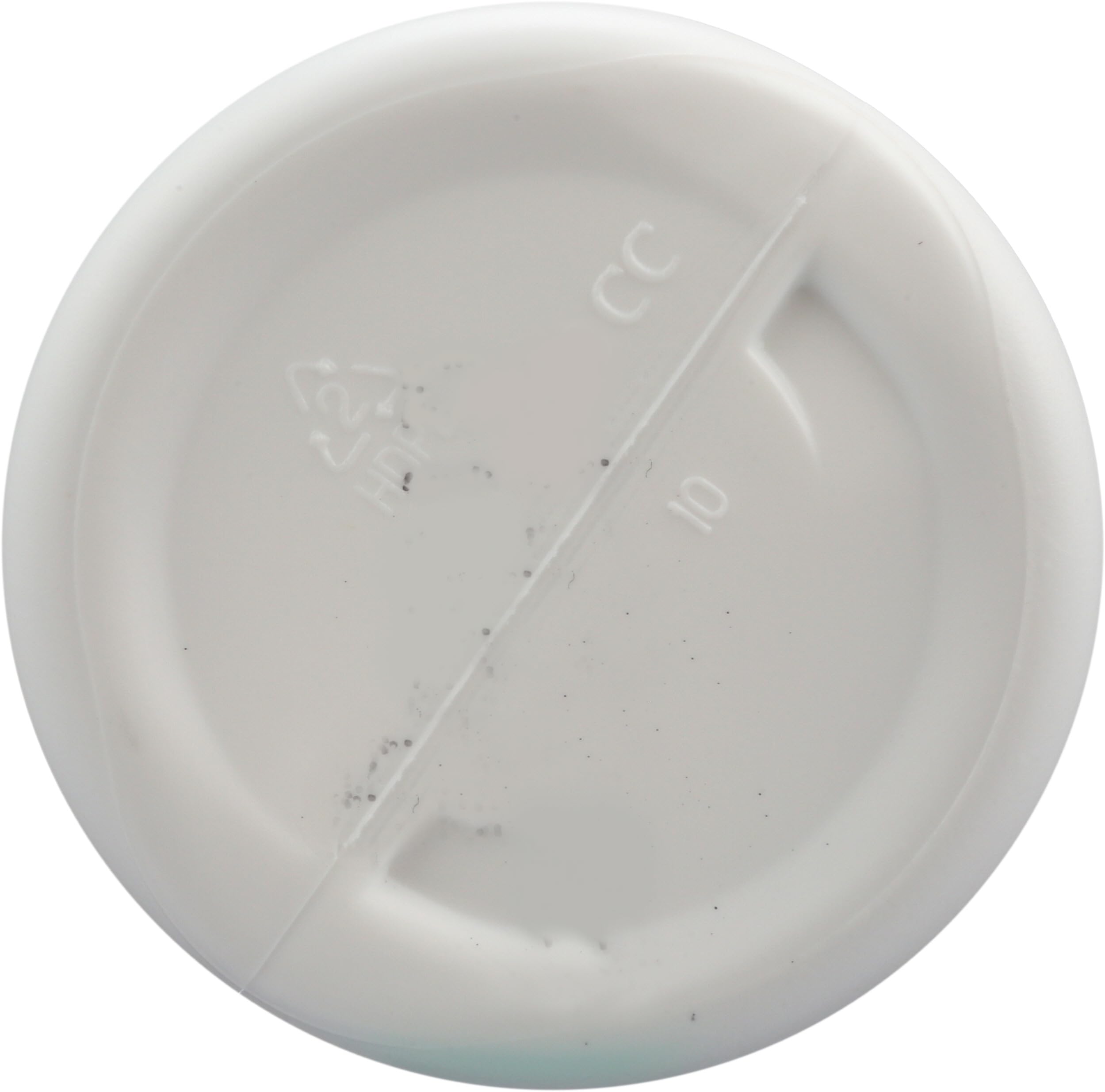 Spectrum Essentials Soft Gels, Vegan Ultra Omega-3 EPA and DHA with Vitamin D, 60 Count