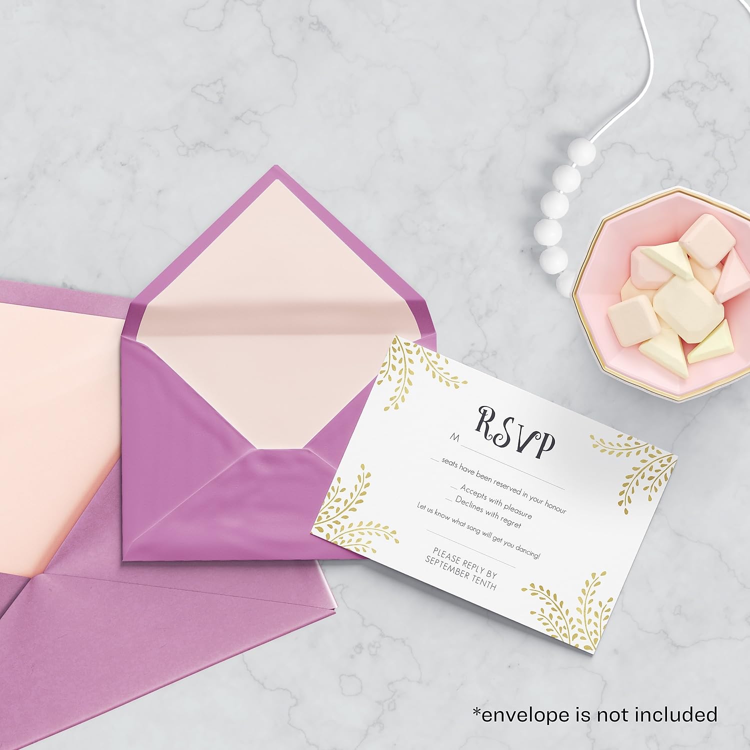 Avery 5390 Insert Badge Refill, Fits 2-1/4-Inch x3-1/2-Inch , 8/Sht, 400/BX, WE