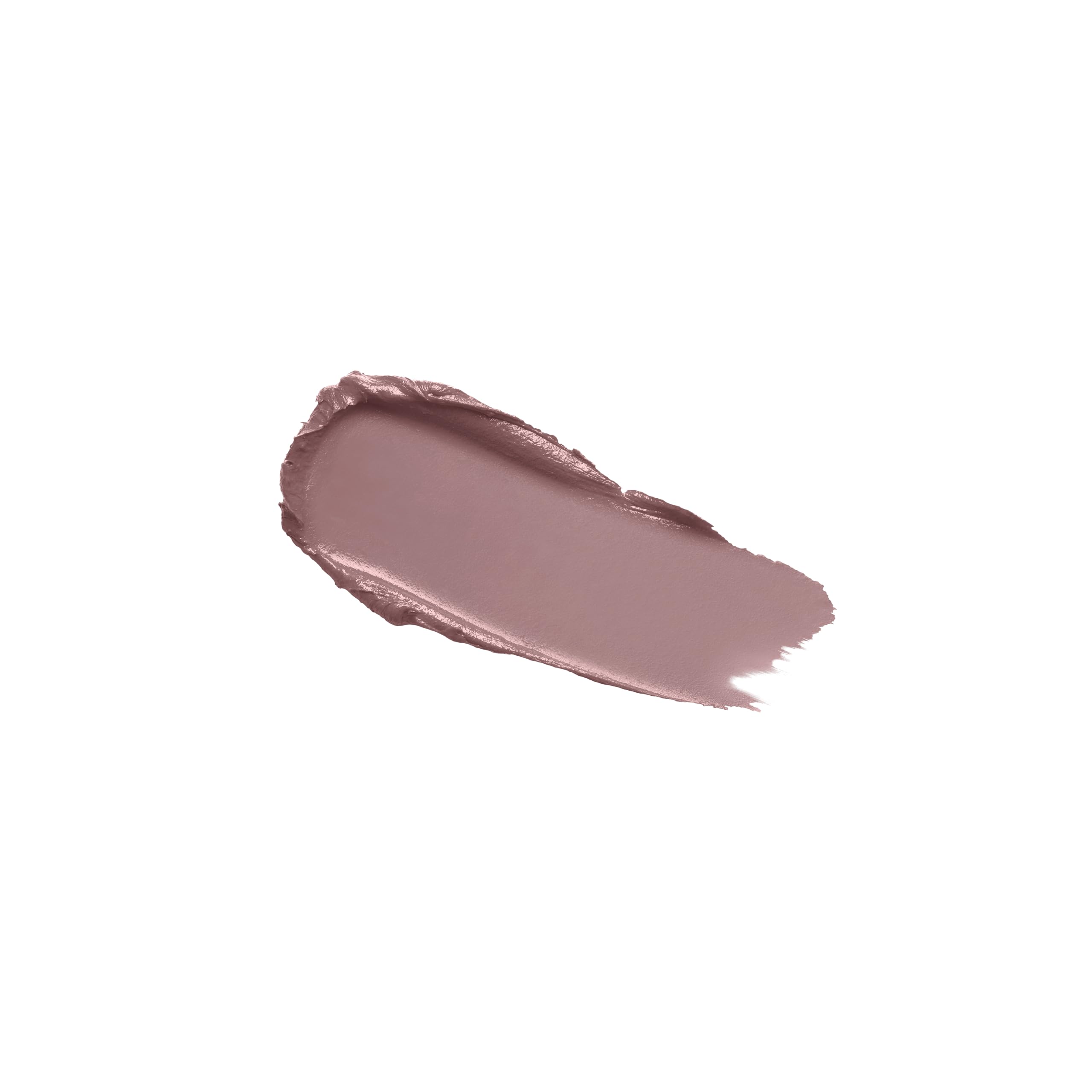 KIKO Milano 3D Hydra Lip Stylo 18, Hydrating Lipstick With A Radiant Finish