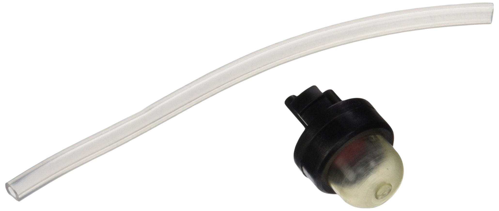 Oregon 55-138 Fuel Line and Primer Assembly Lawn Mower Replacement Part