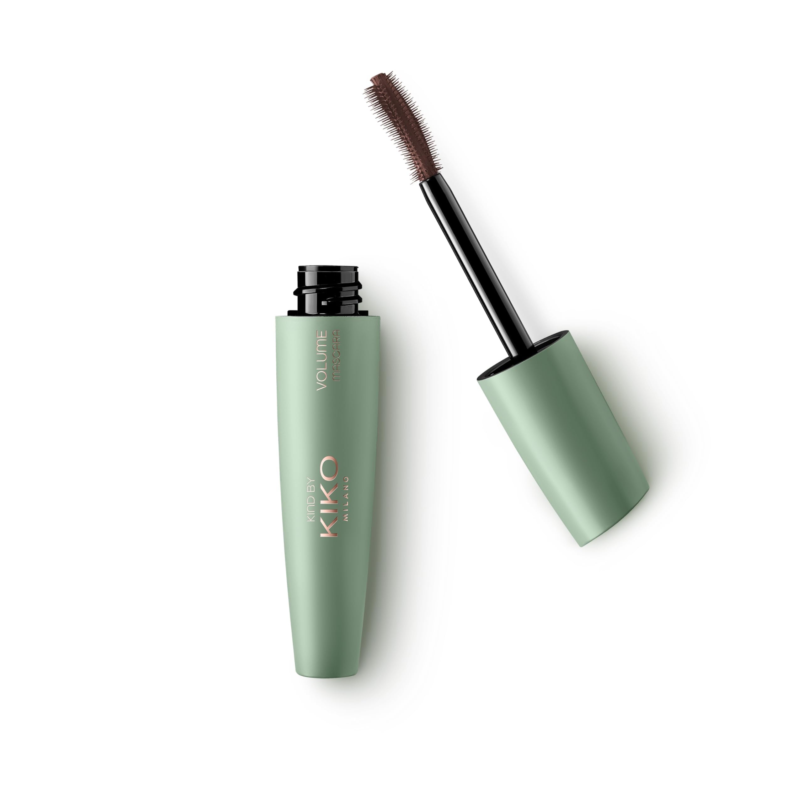 KIKO Milano Kind by KIKO Volume Mascara 02, Volumising Mascara