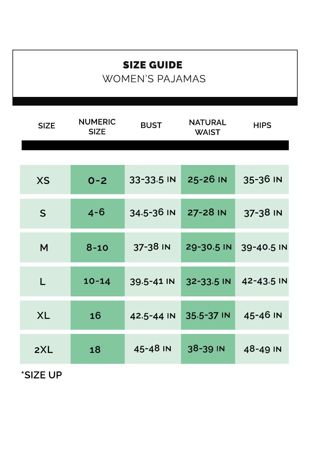 Tipsy Elves Get Lit Christmas Pajamas for Women Funny Comfy Black Pajama Set Size Small