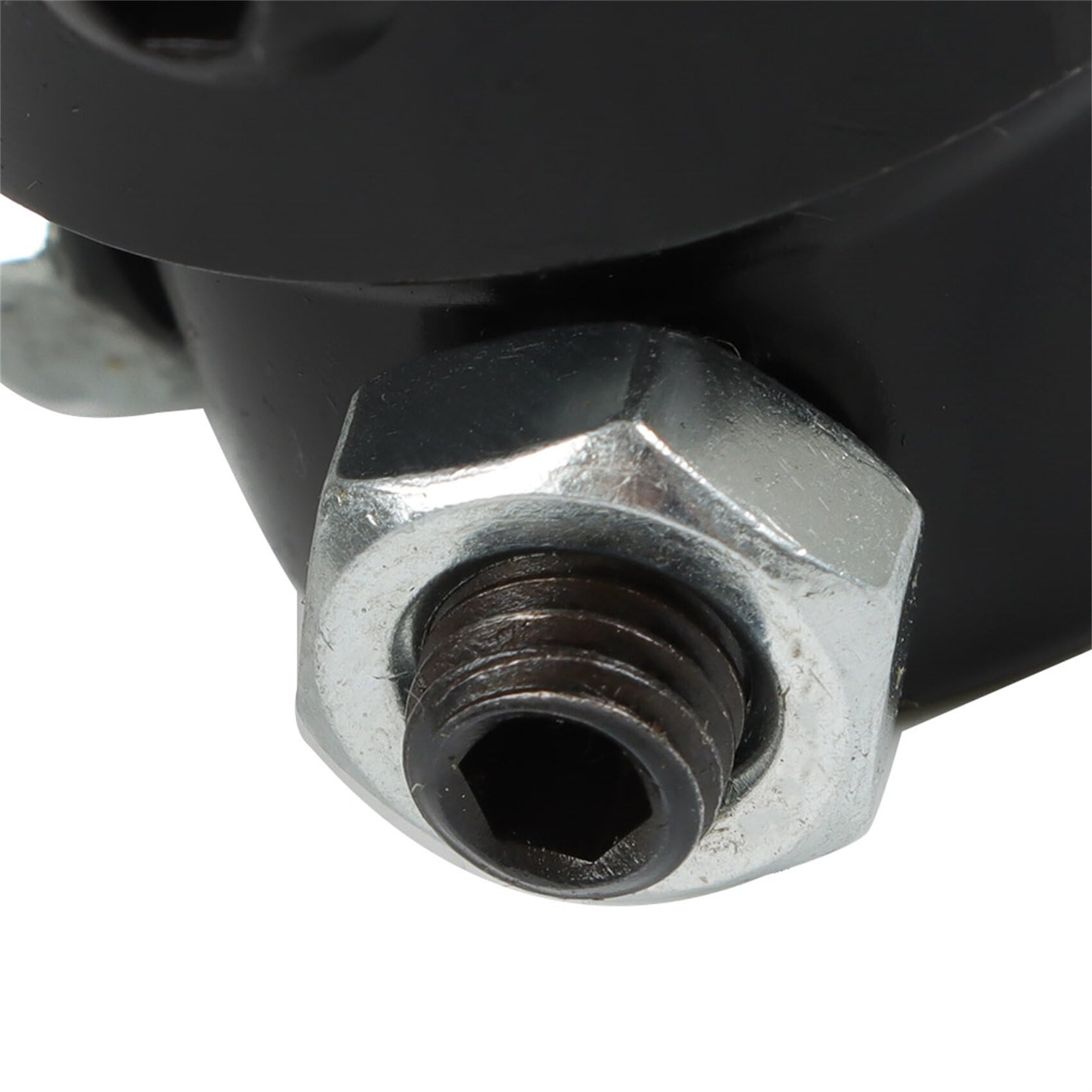 labwork Steering U Joint 3/4 DD x 3/4 DD Universal Replacement for Grinding Machines Automotive Part Levelers Automated Partking Lifts