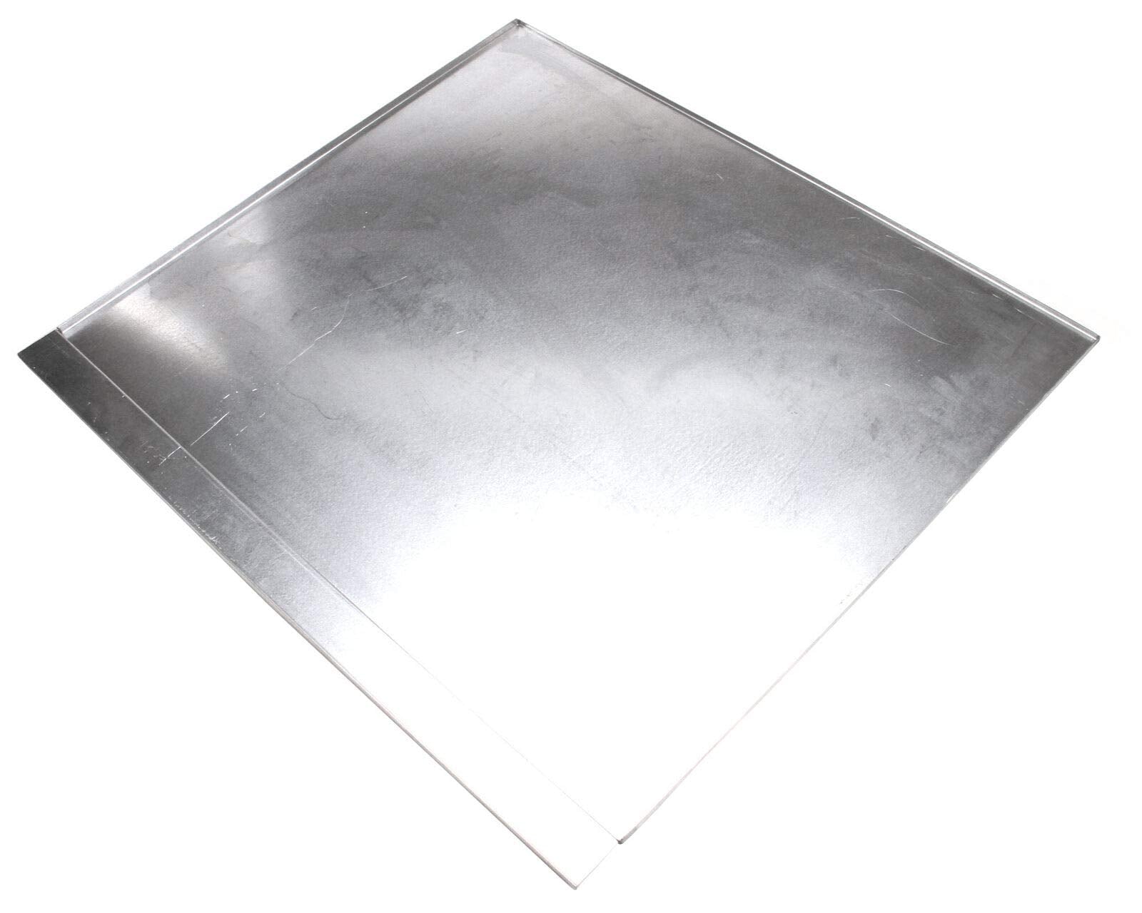 Garland 3035400 Drip Tray 32.688