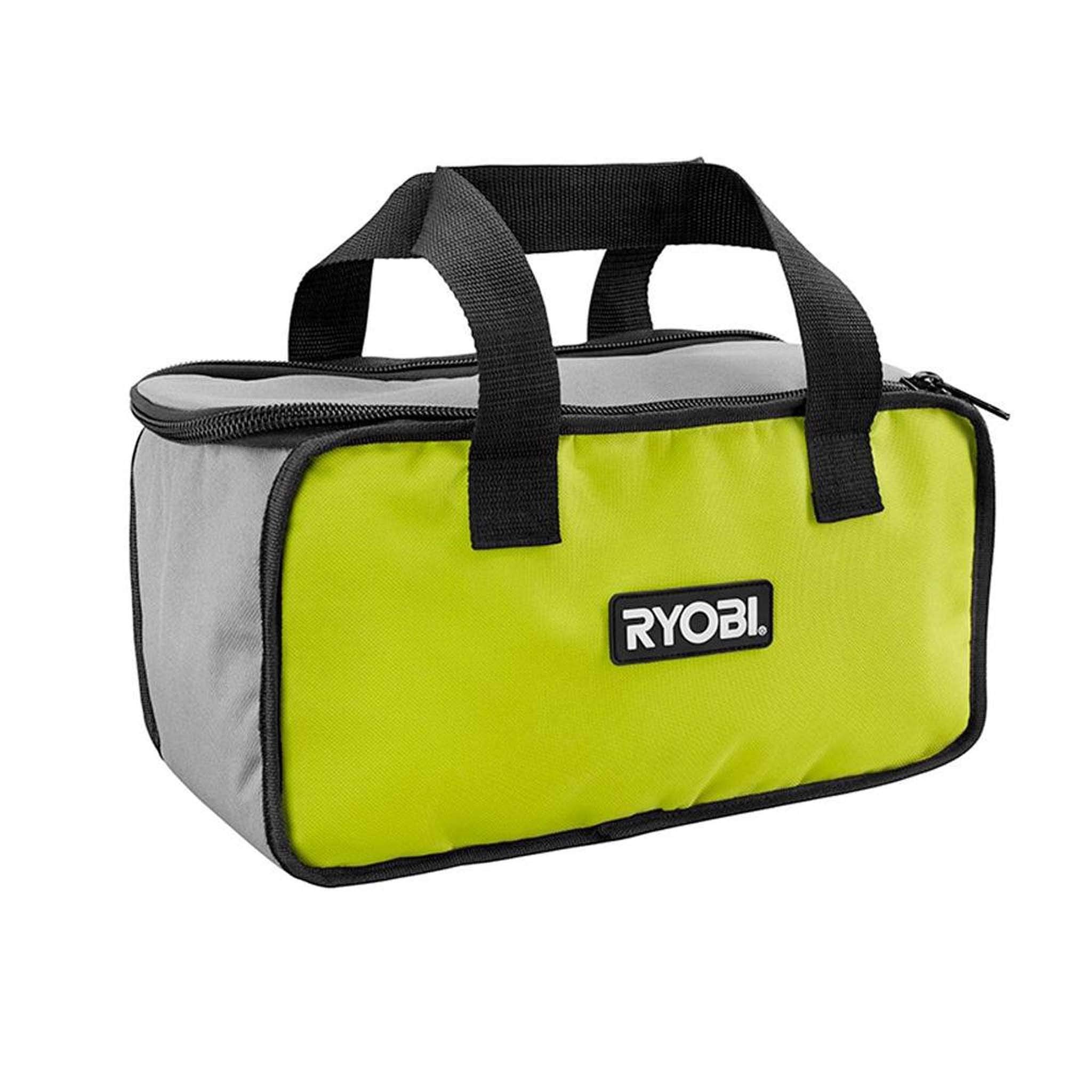 Ryobi HPL52K 6 Amp 16,500 RPM 3 1/4" Corded Hand Planer w/ Kickstand and Dual Dust Ports