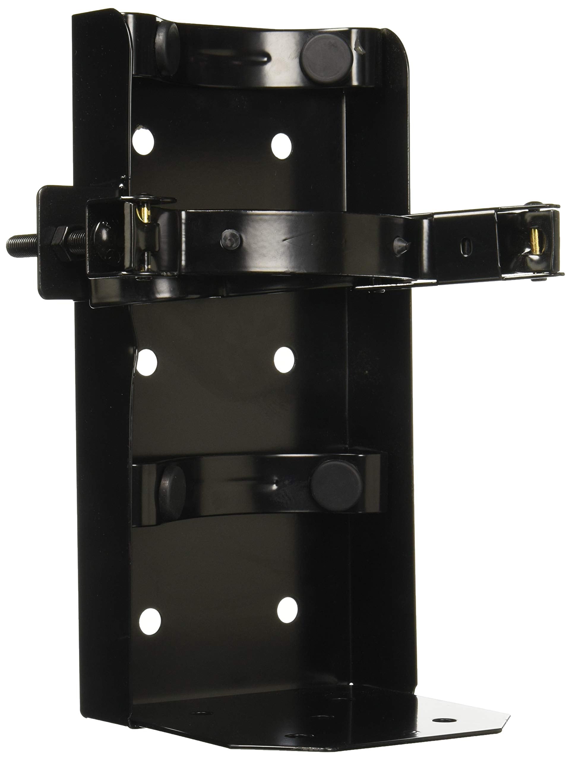 Amerex 809 Steel Heavy Duty Fire Extinguisher Bracket