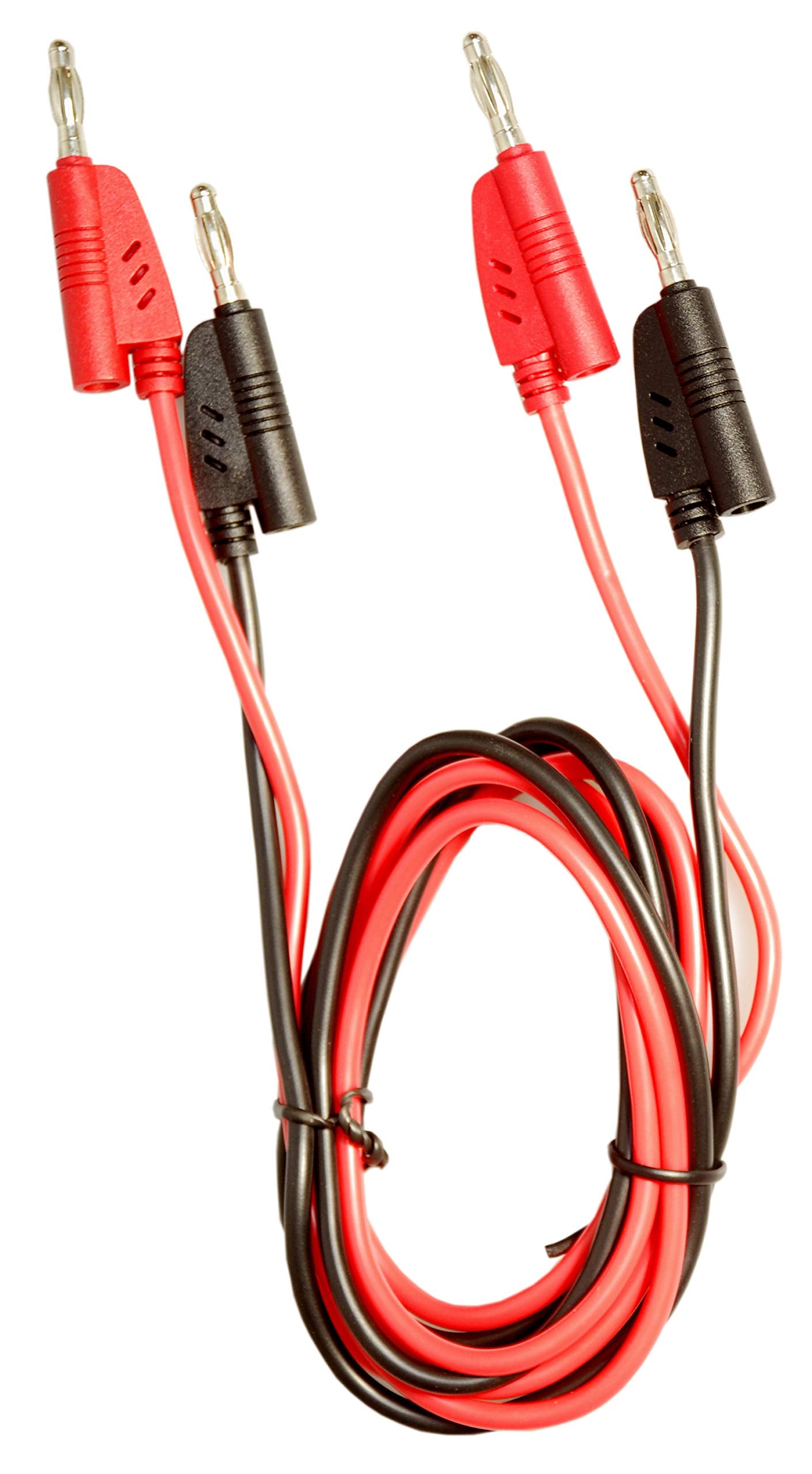 Electronic Specialties 146 Silver 12.5" x 9.5" x 1.75" 54 Piece Automotive Connector Test Kit