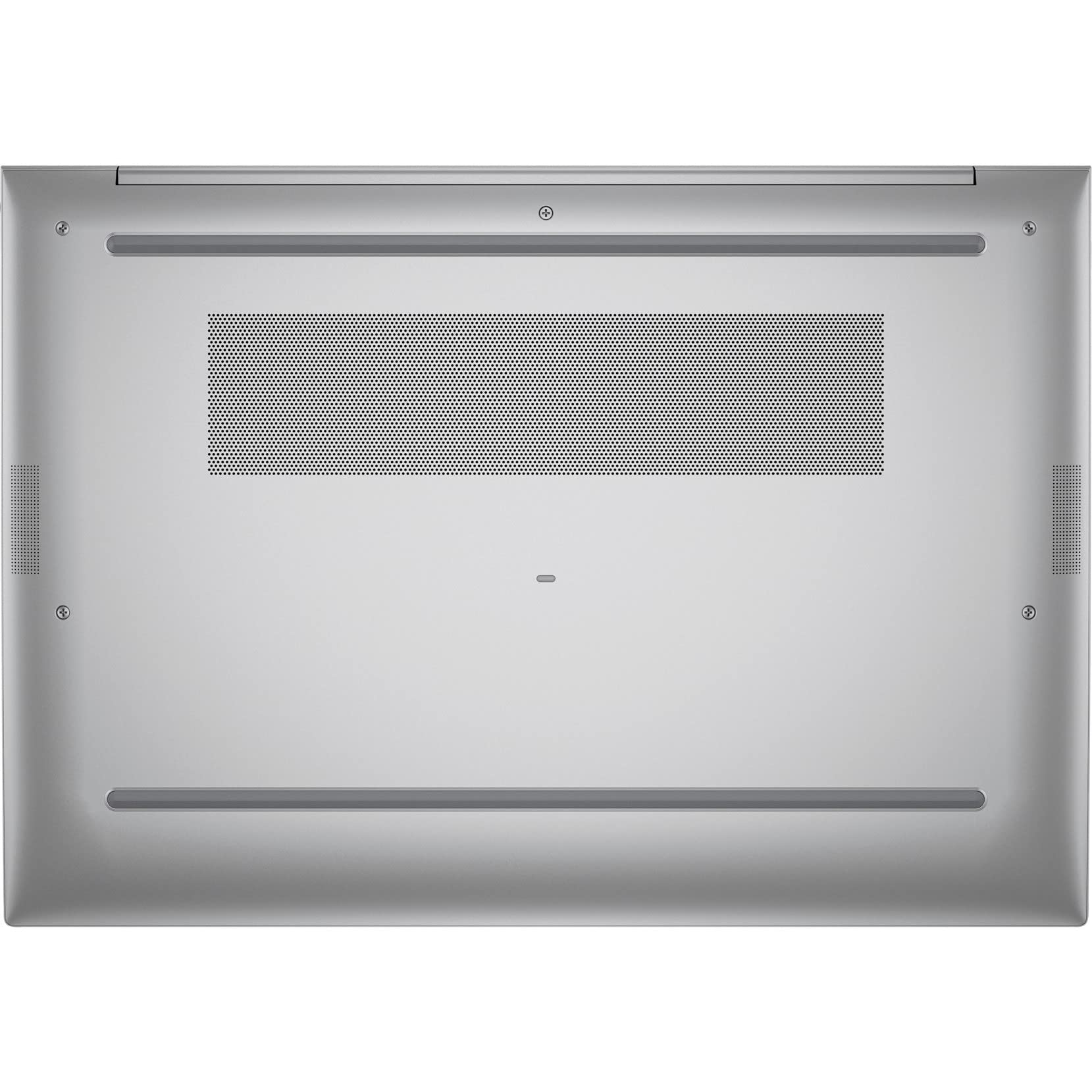 HP ZBook Firefly 14 G9 14" Touchscreen Mobile Workstation - WUXGA - 1920 x 1200 - Intel Core i7 12th Gen i7-1265U Deca-core (10 Core) - 32 GB Total RAM - 512 GB SSD