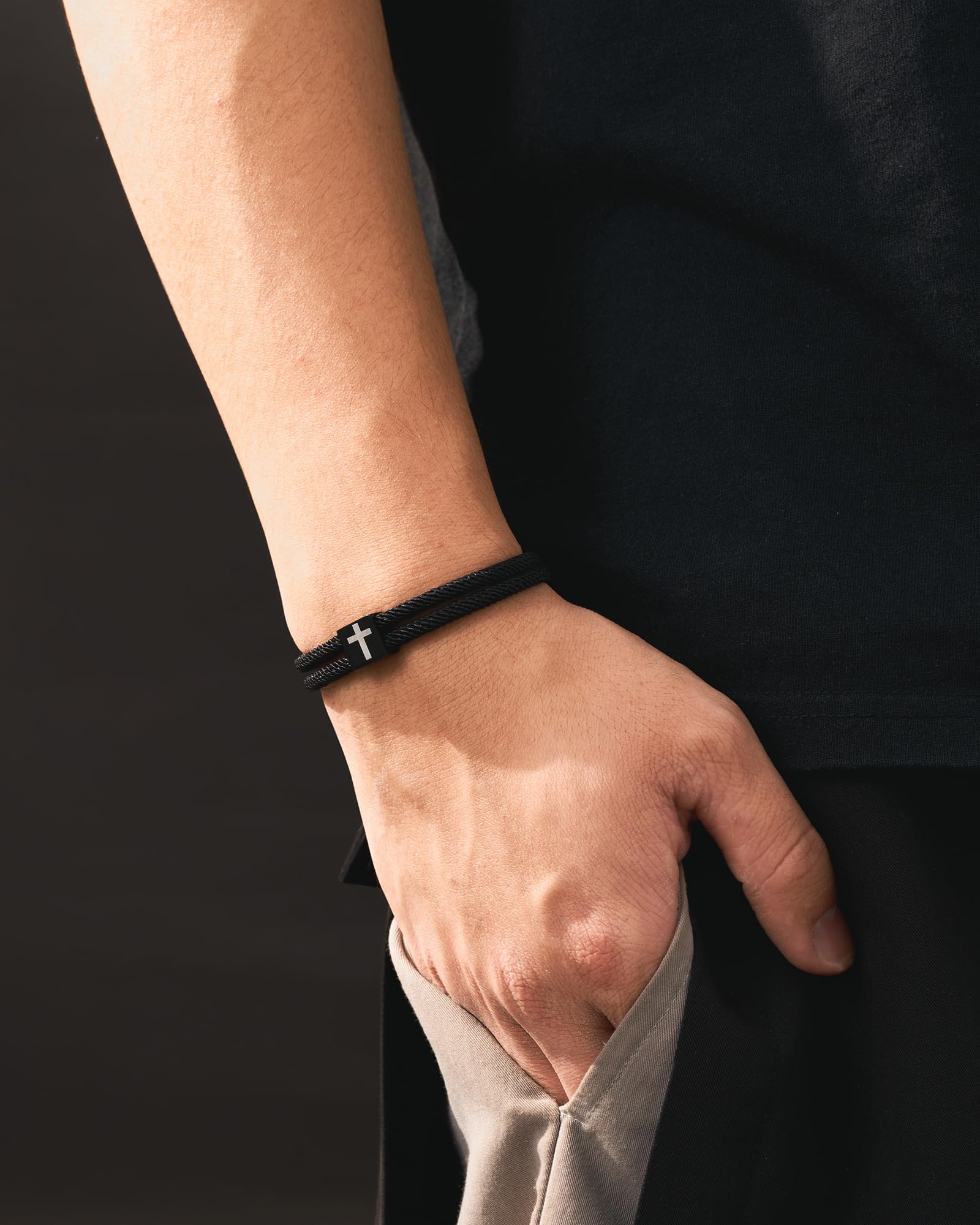 Shonyin Gifts for Teen Boys, Stocking Stuffers for Teen Boys Gifts 13-15 16-18 14-16 Christmas Gifts for Teen Teenage Boy Gifts Ideas