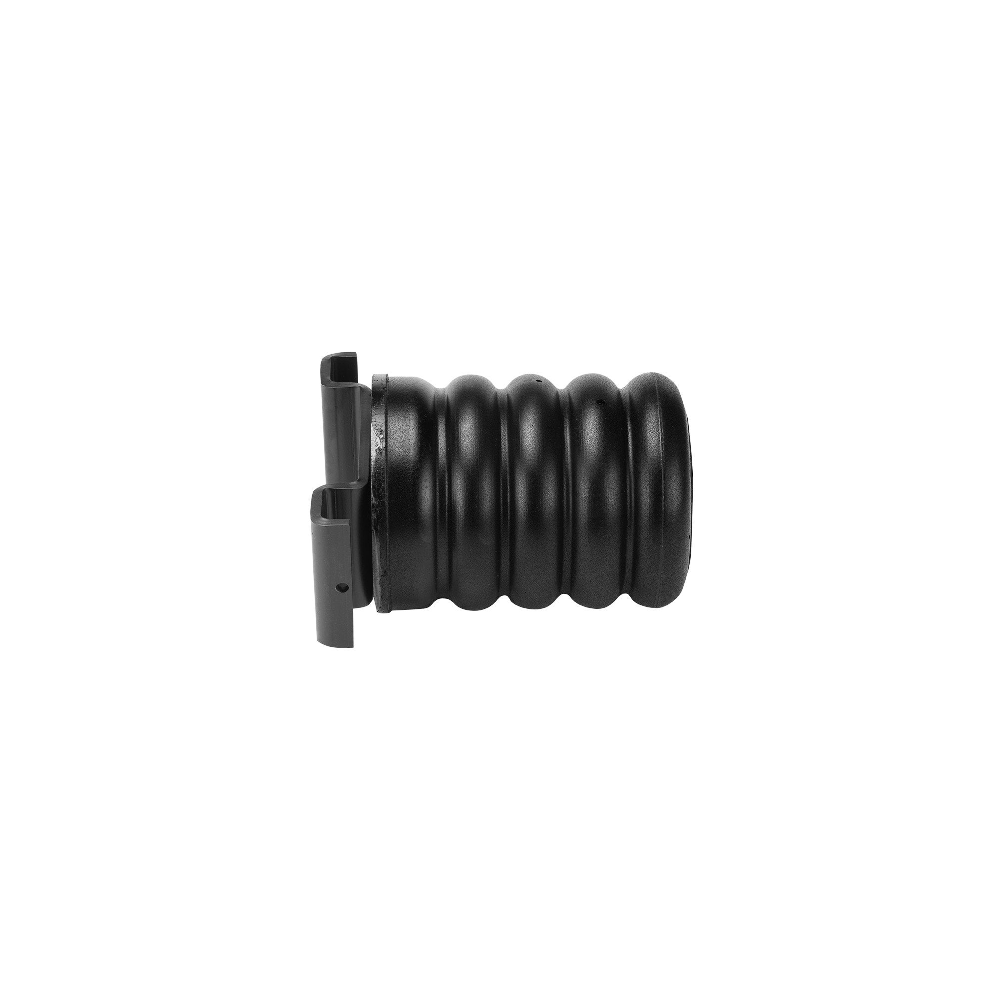 SSR-610-47 | SumoSprings Rear for Toyota Tundra, Toyota Tacoma, Nissan Frontier, Nissan Titan