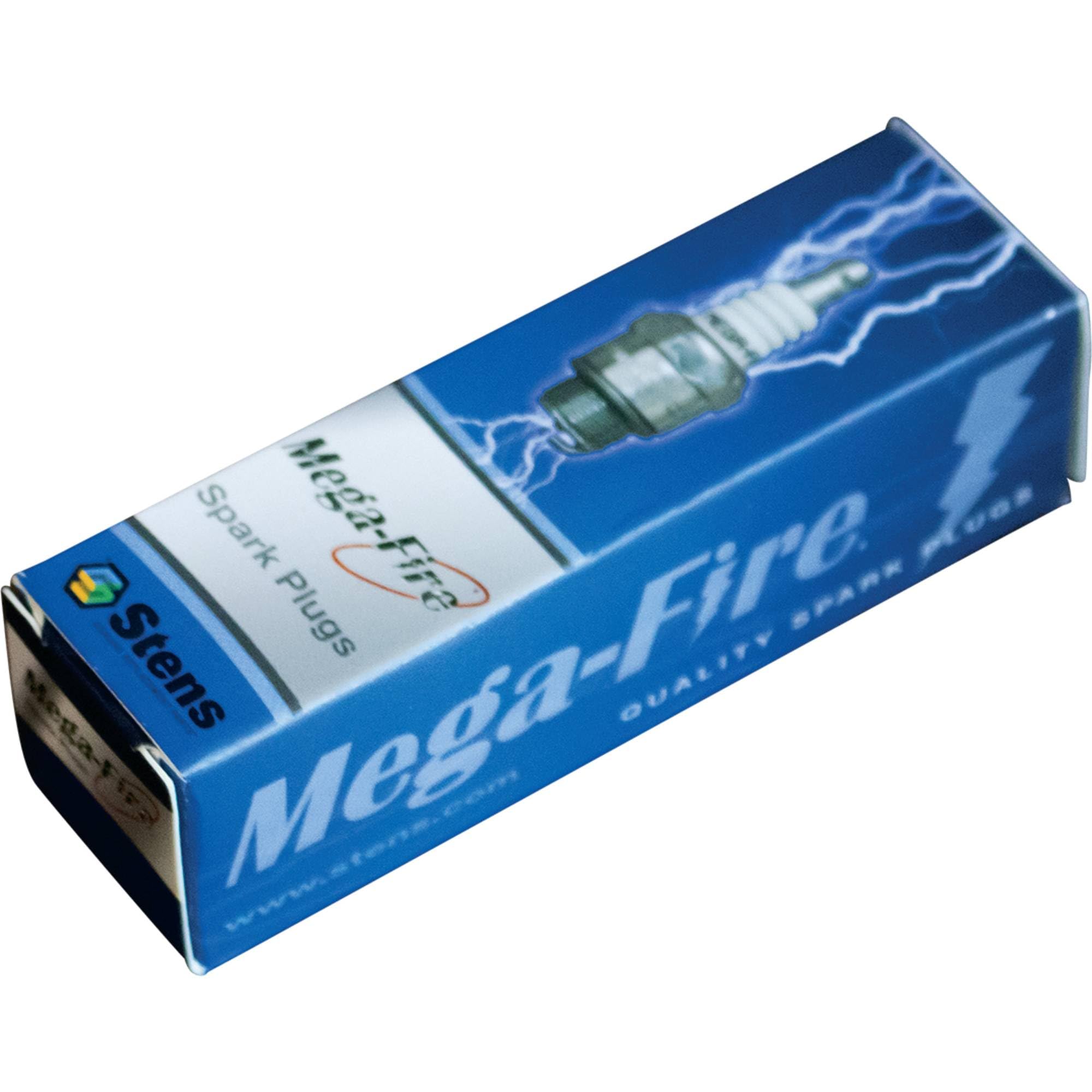 Mega-Fire Stens 130-146 Mega-Fire SE-Y7C Spark Plug Champion/CJ7Y
