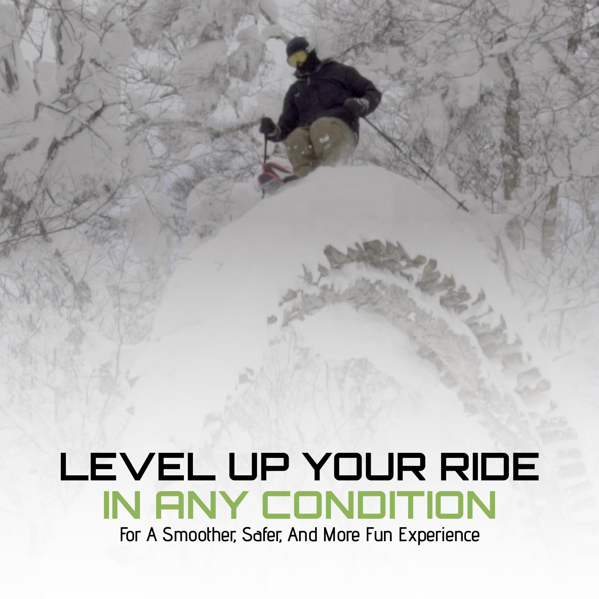 ZUMWax Iron-On Ski/Snowboard/Nordic/Cross-Country Wax, 140g, Long-Lasting, Secret Vanilla Scent, Made in USA, PFAS-Free. 100% Hydrocarbon Wax. Fast, Durable, eco-Friendly for All Conditions!