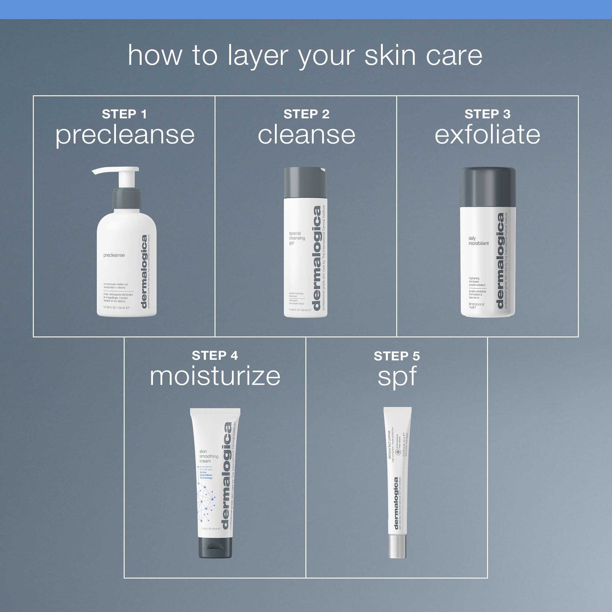 Dermalogica Skinperfect Primer SPF30, Anti-Aging Makeup Primer with Broad Spectrum Sunscreen - Brighten and Prime For Flawless Skin