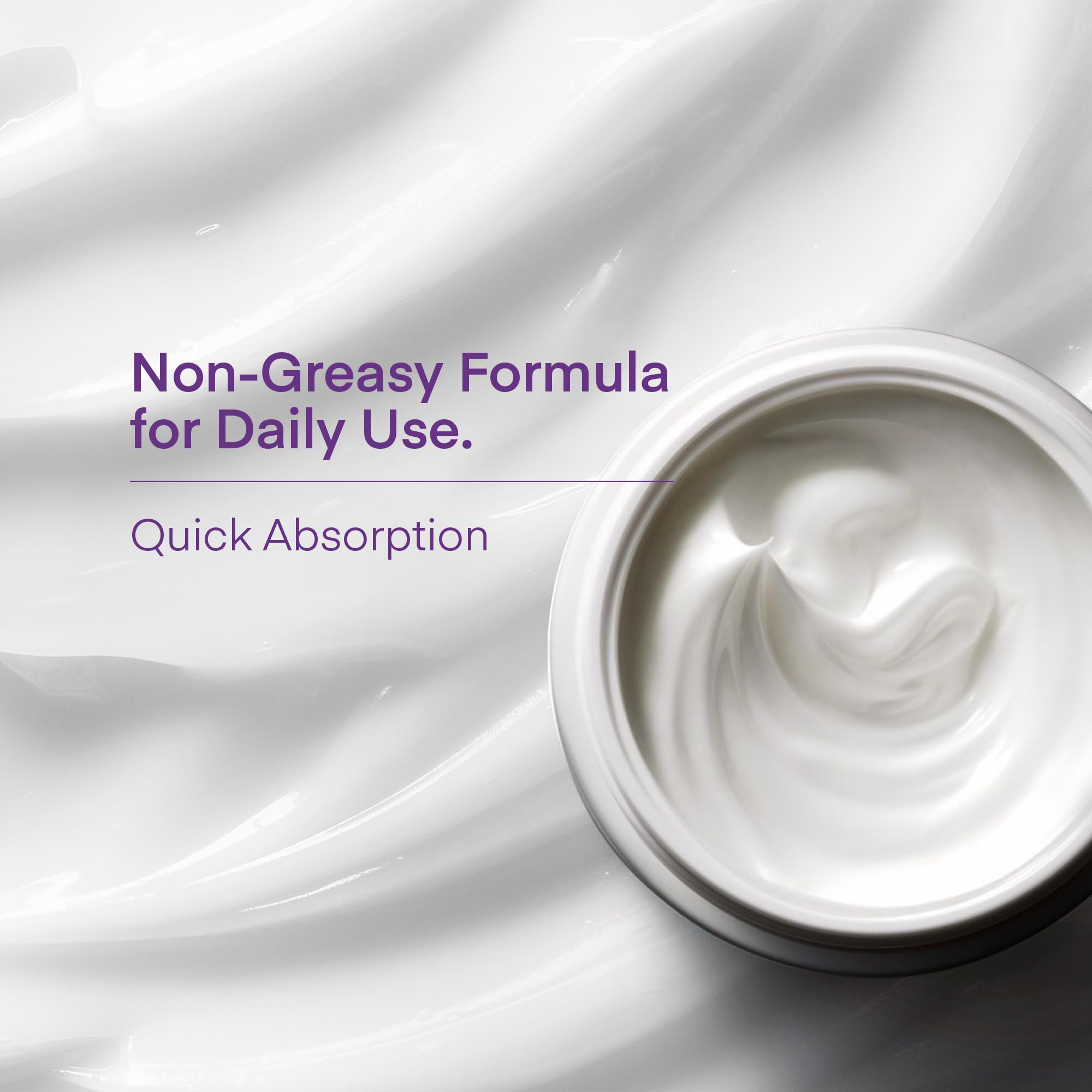 Stretch Mark Cream for Pregnancy: Stretch Mark Treatment - Belly Butter For Pregnant Women - Massage Lotion To Prevent And Repair Maternity Stretch Marks Scar - 4 Oz