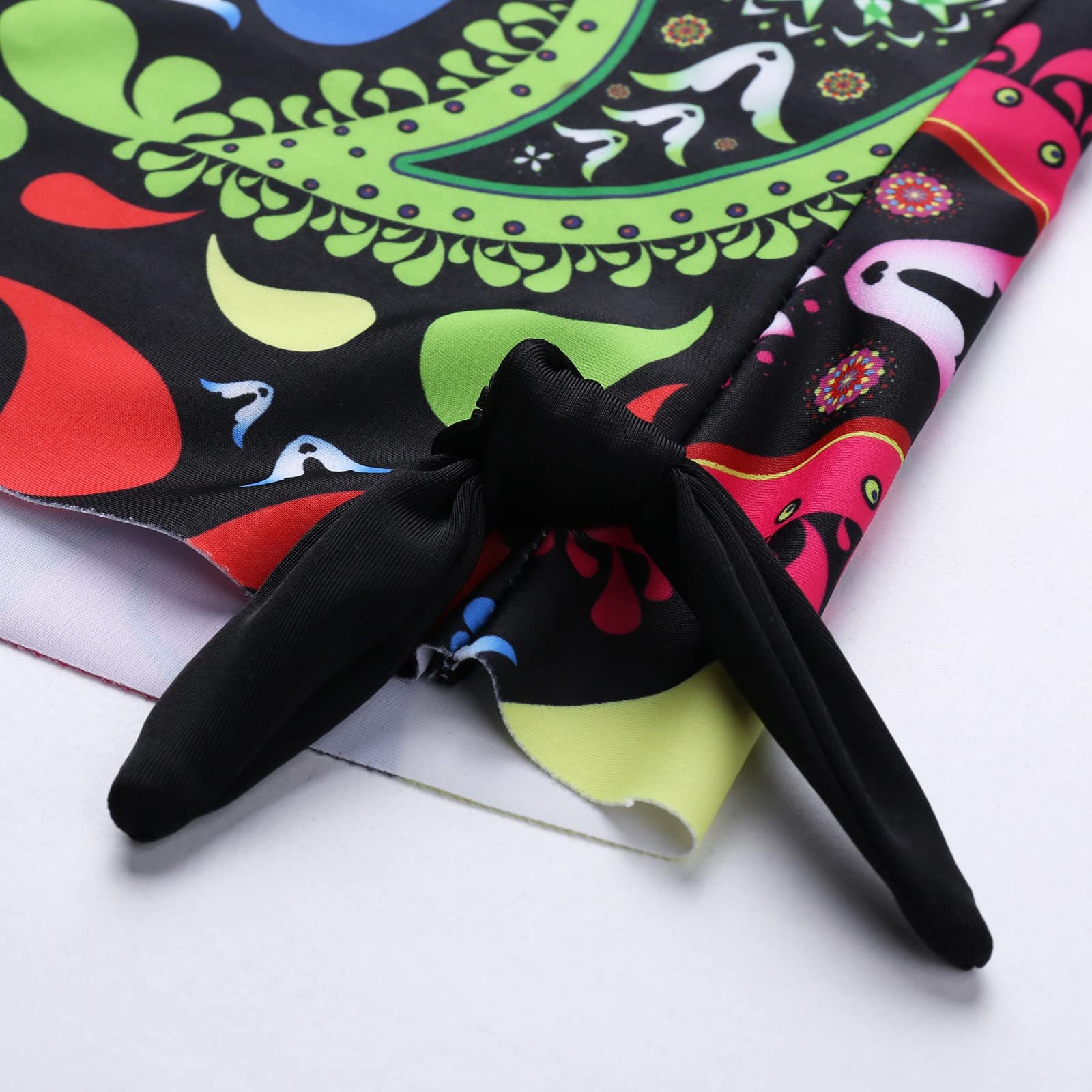 MIVAMIYA Clearance To Sales Today Deals+Prime, Womens Tummy Control Swimsuits, Amazon To Haul Items, Women's Bikini Swimsuits, Amazon To Haul Sale, Swim Suits, Amazon To Haul Sale Clearance