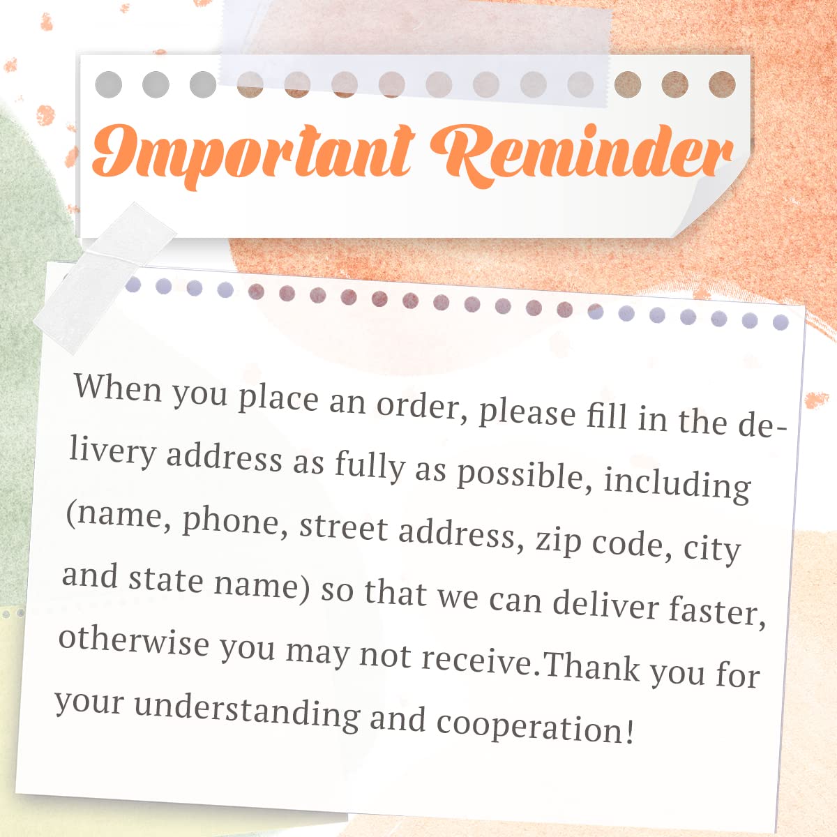 hobbyworker The Wooden Bead Loom Kit with Tweezer and 3 Bags Seed Beads for Jewelry Making Tool,Make Bracelets Necklaces Keychains and Belts