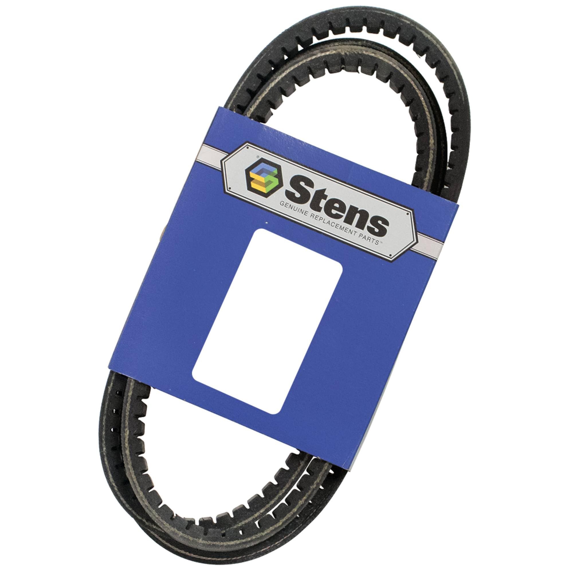Stens OEM Replacement Belt 265-953 for Scag 484159