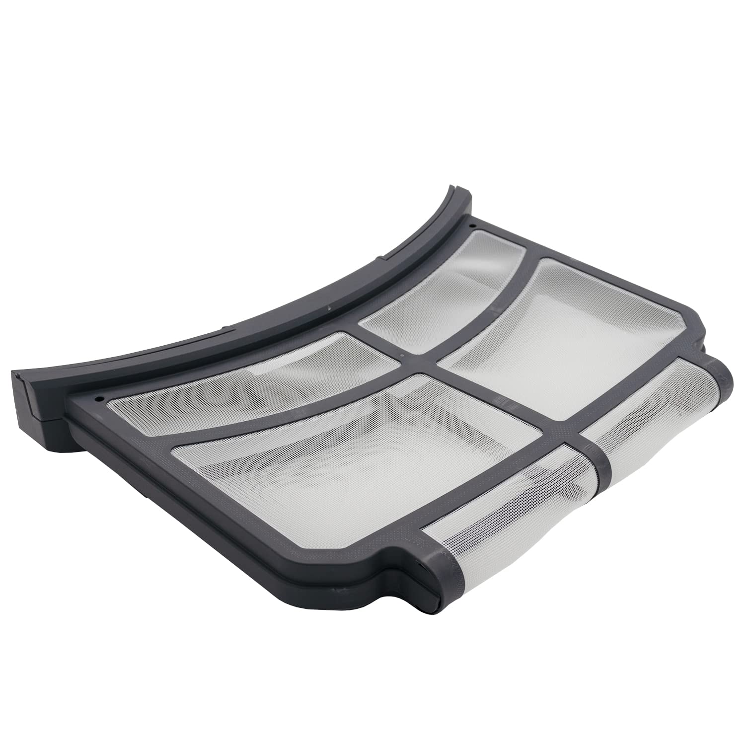 Supplying Demand WE16X32537 WE16X29597 Clothes Dryer Lint Screen Filter Replacement