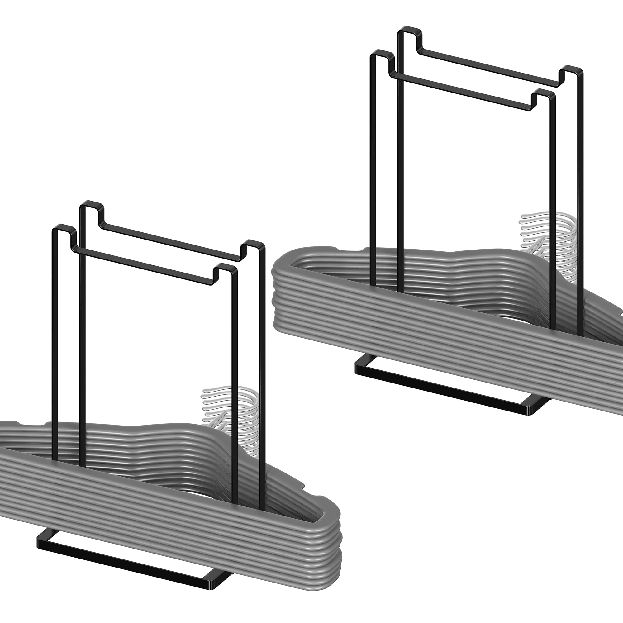 Thipoten Hanger Organizer