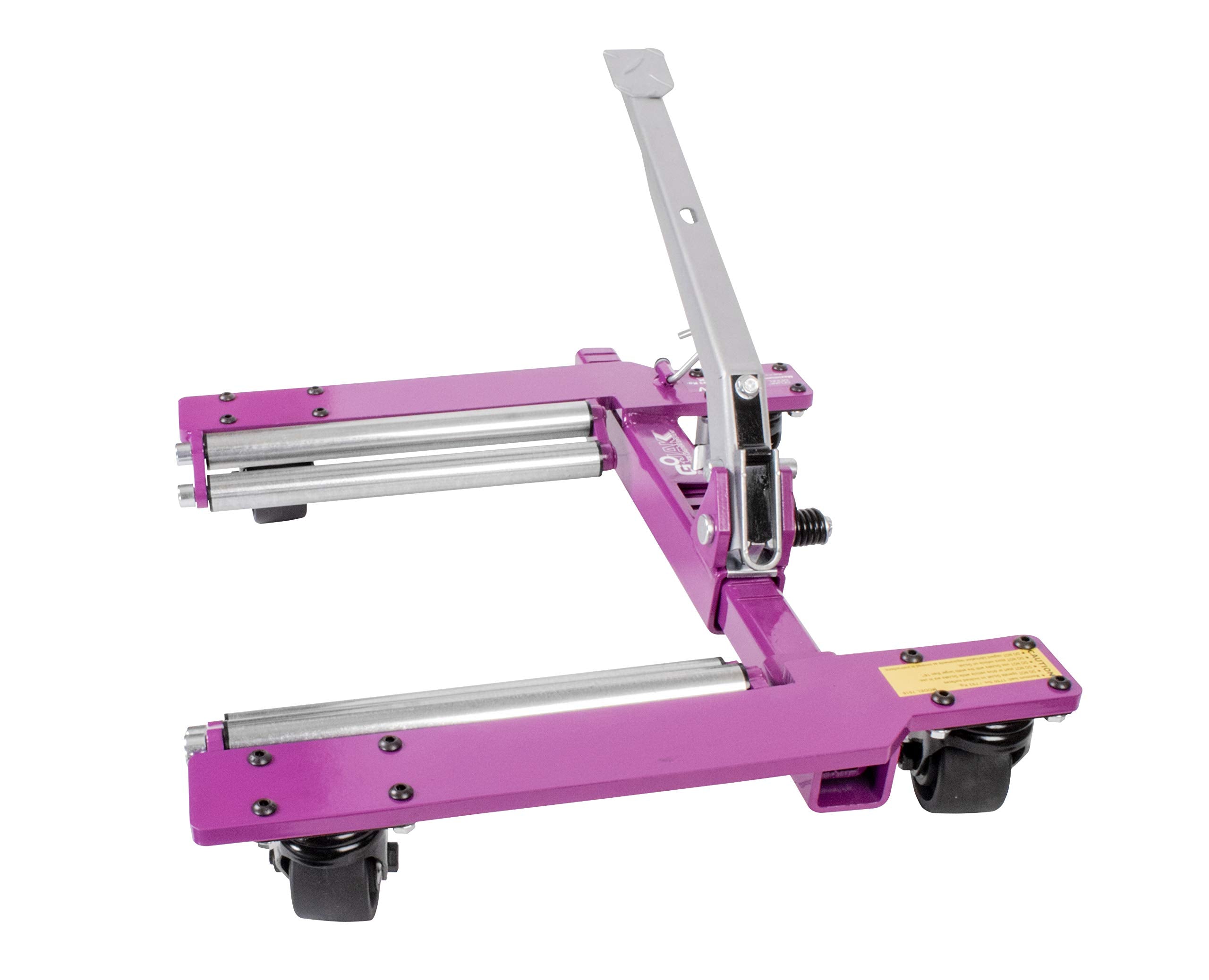 GoJak® SUV™ G7016