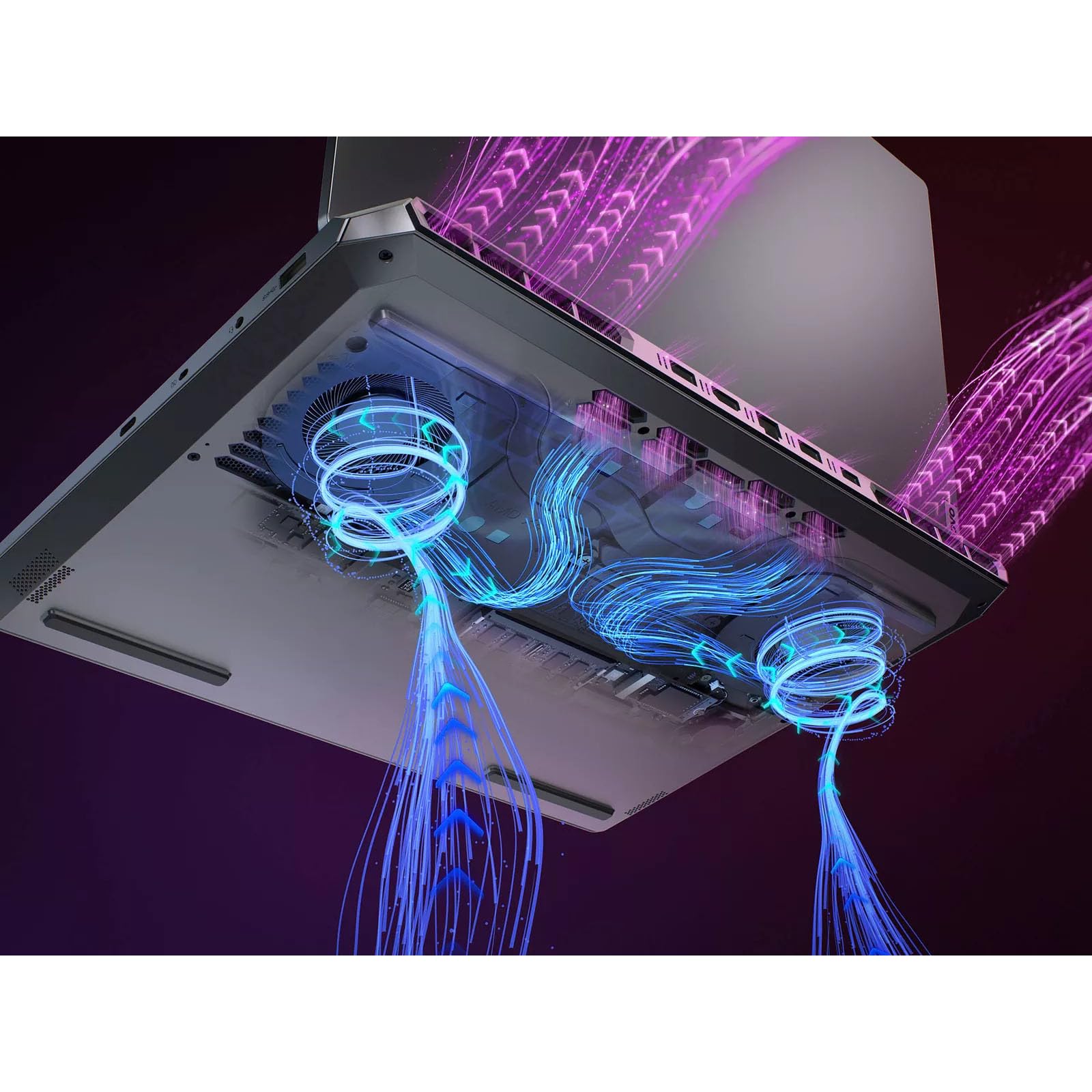 Lenovo LOQ 15.6 Gaming Laptop AMD Ryzen 7 8845HS Beat i9-13900H - RTX 4060-64GB DDR5 RAM -2TB PCIe SSD -Backlit Keyboard - FHD Display G-SYNC - Windows 11 - Computadora Gamer PC - HDMI Cable