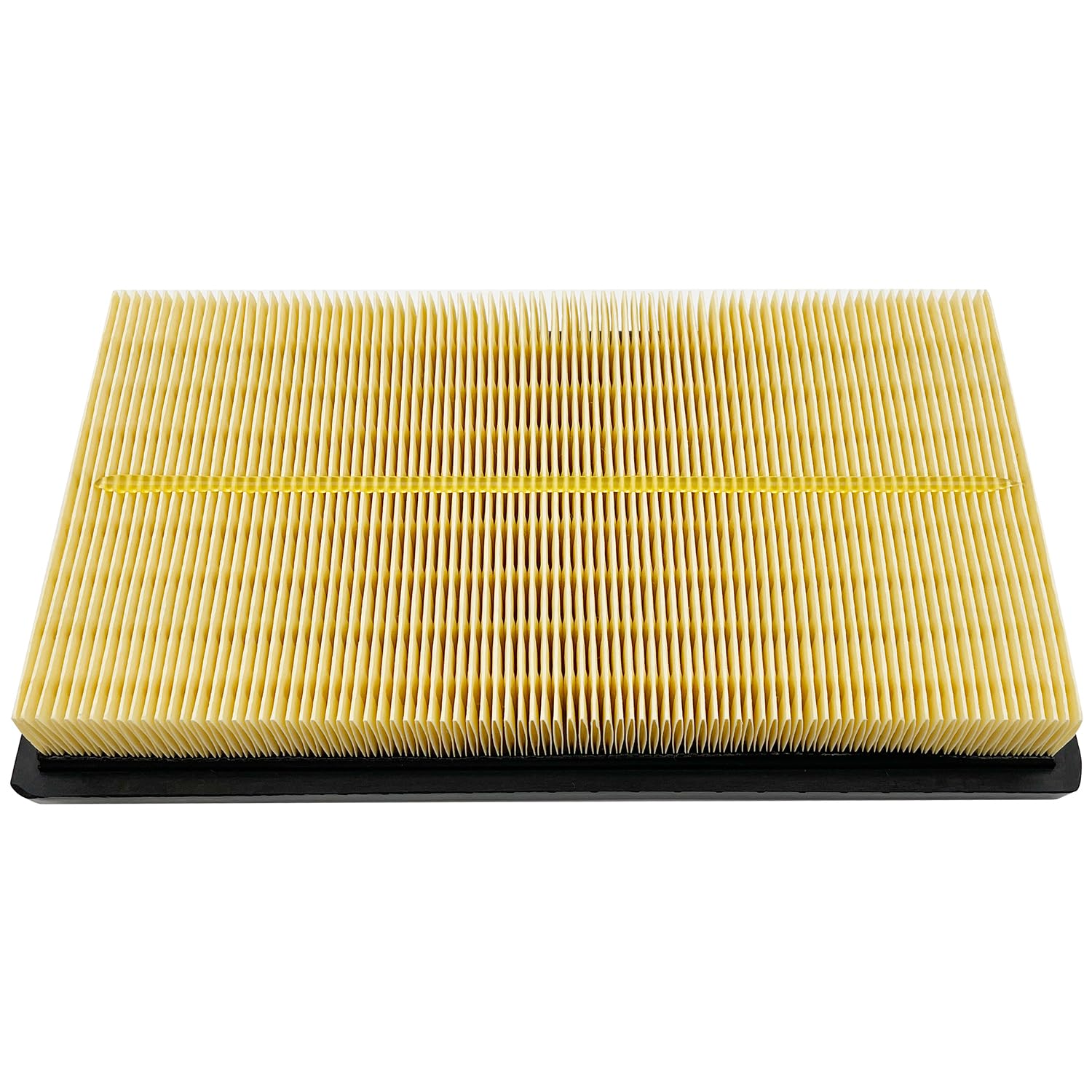 Capume for Engine Air Filter JM7050 Fits for Toyota 2018-25 Camry Hybrid, 2019-22 Avalon Hybrid, 2019-25 RAV4 Hybrid, 2020-25 Highlander Hybrid, 2021-25 Sienna, 2018-22 C-HR, 2019-25 ES300h