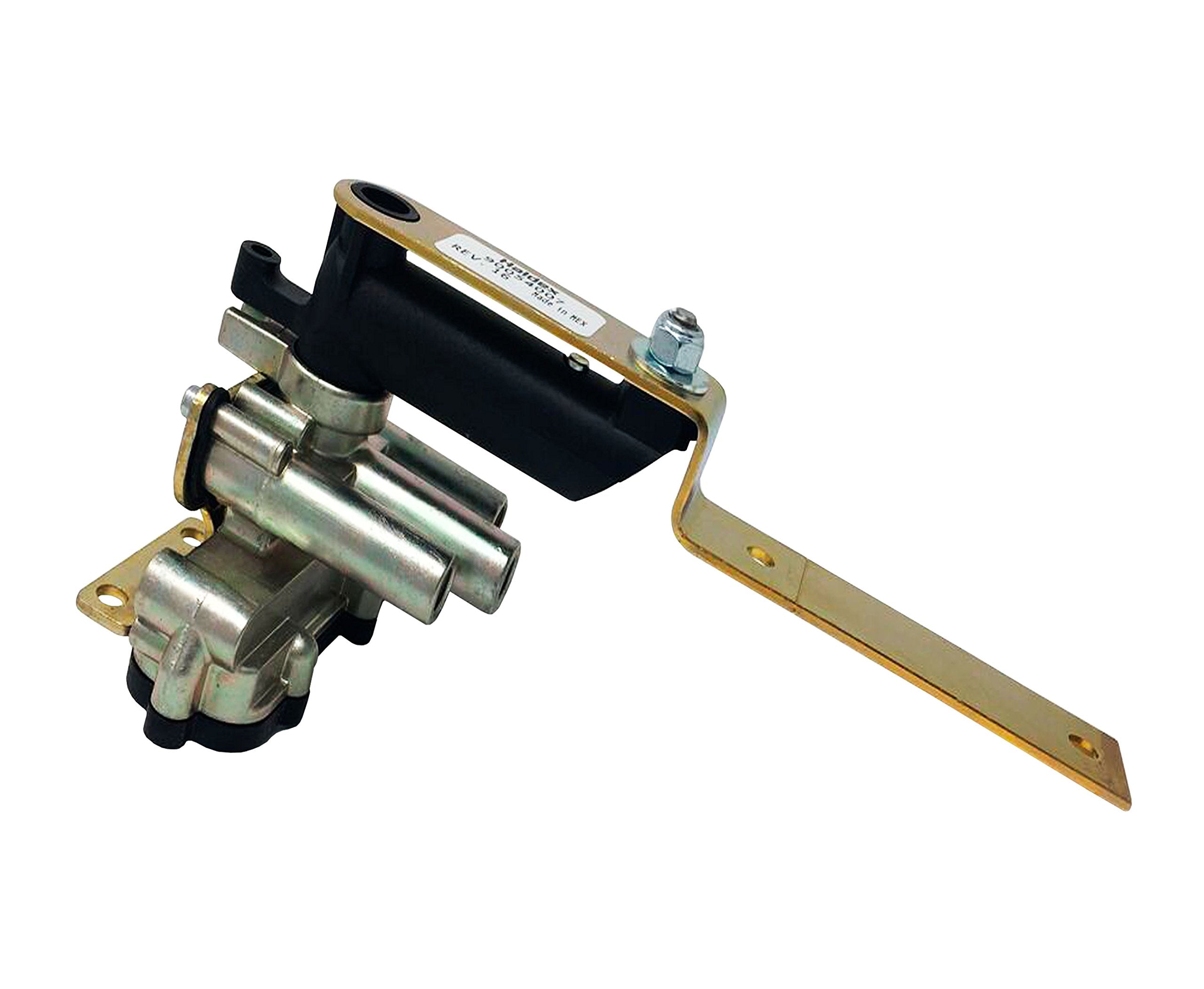Haldex Midland 90054007 Height Control Valve, 1 Pack