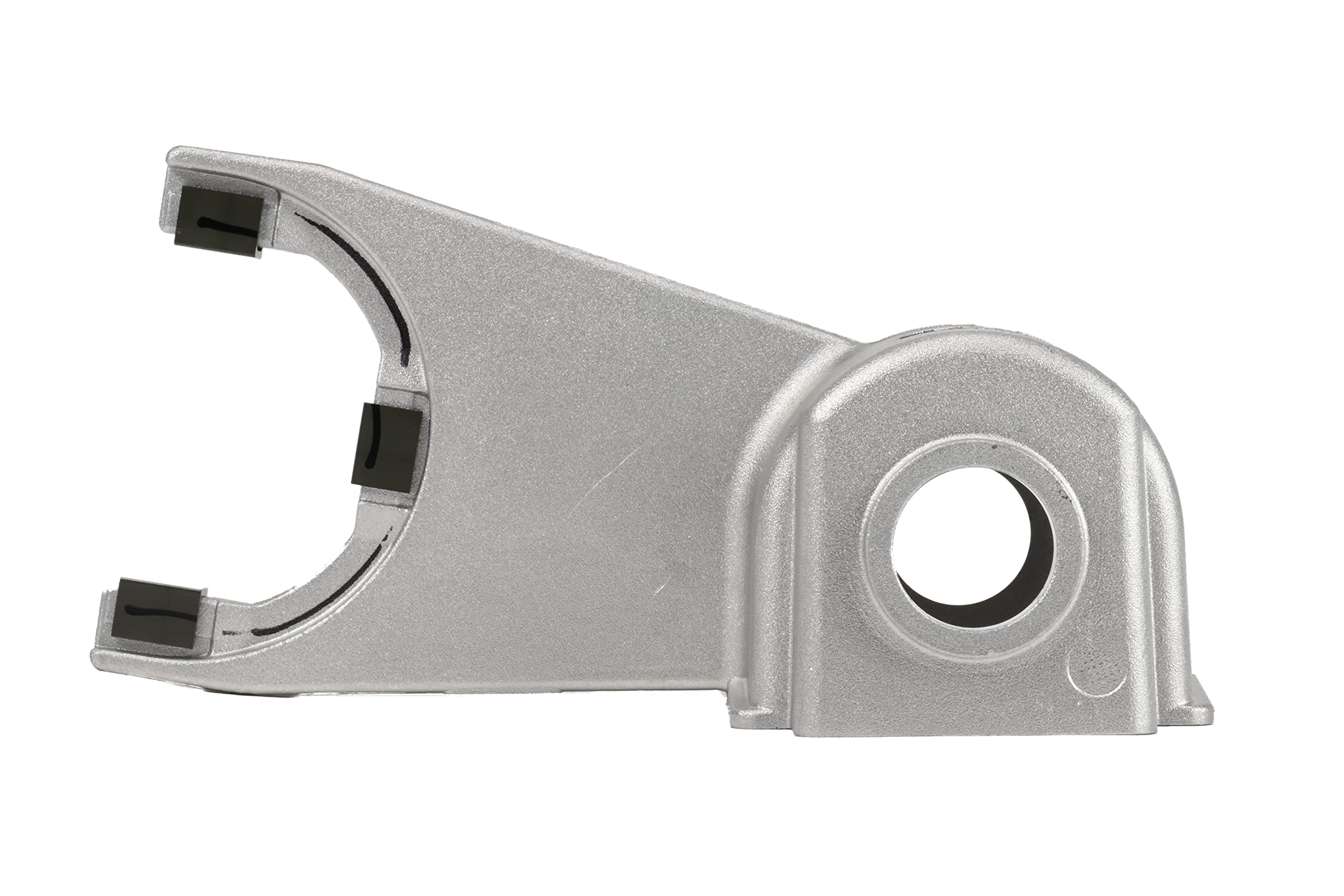 GM Genuine Parts 19133031 Transfer Case High/Low Shift Fork